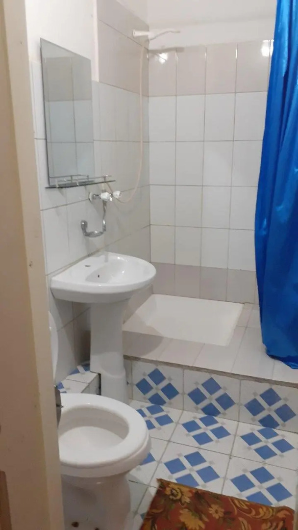 Registan Plaza (Регистан Плаза)