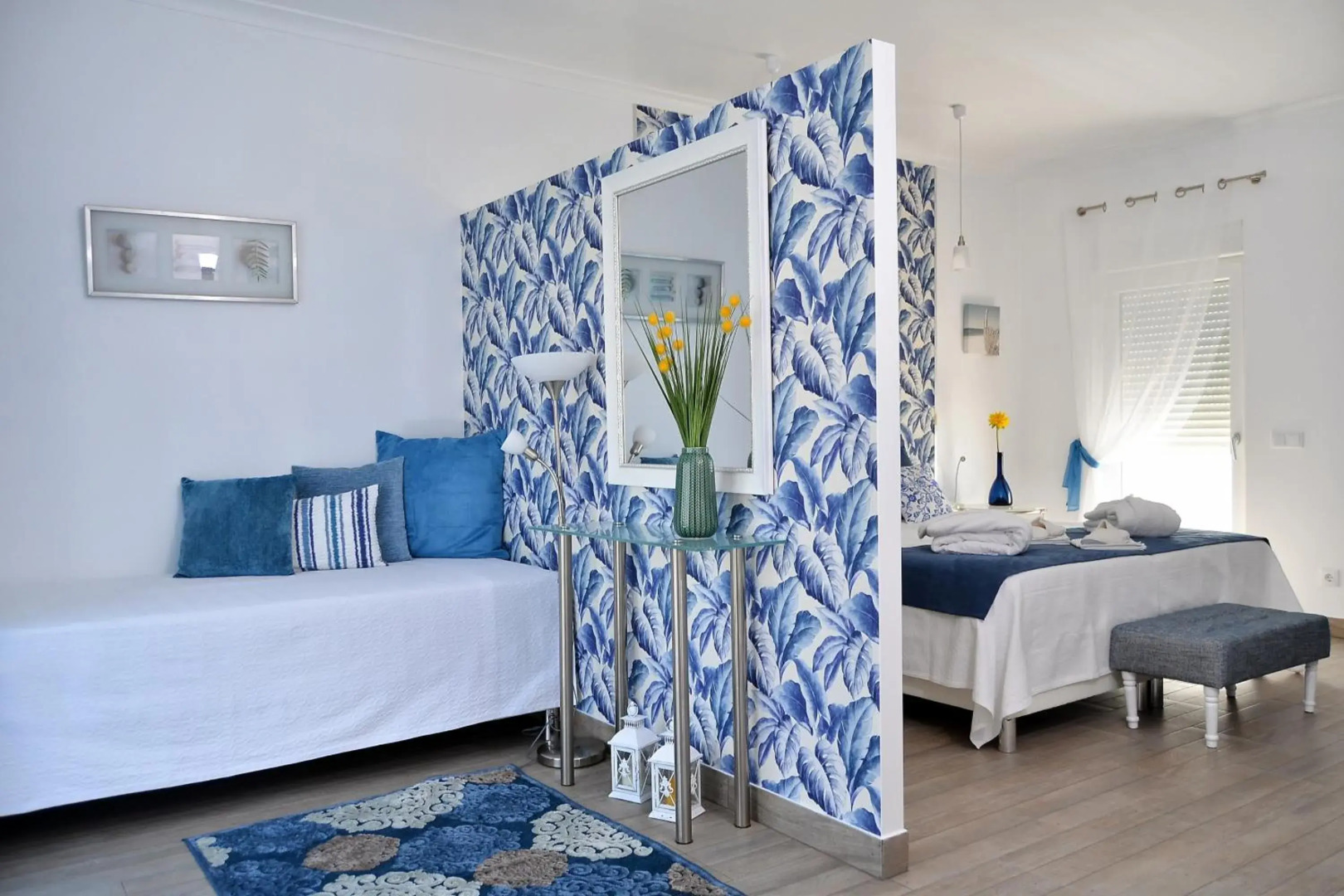 Casa Morgado's Boutique Guesthouse