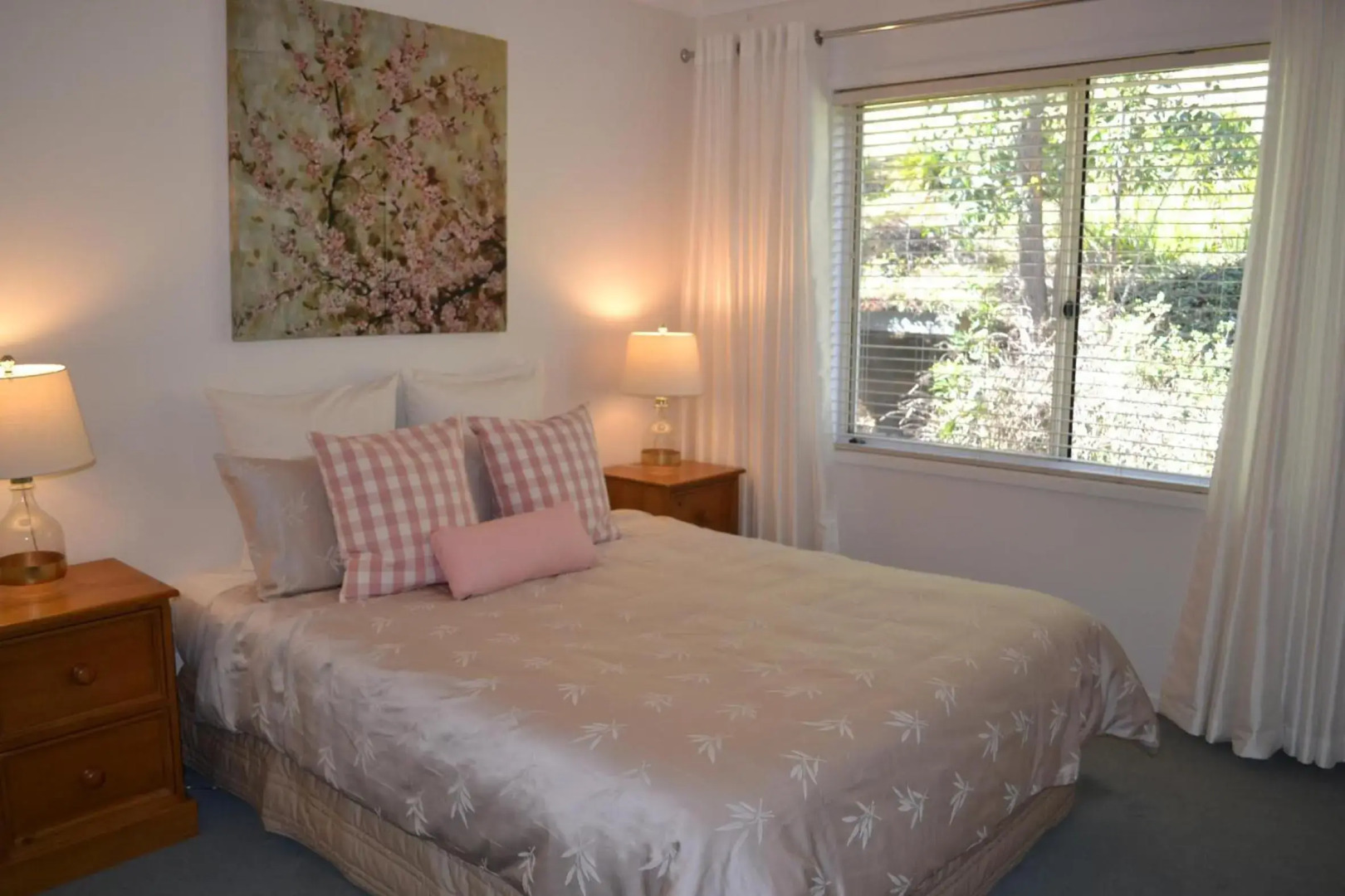 Clerevale Vacation Home