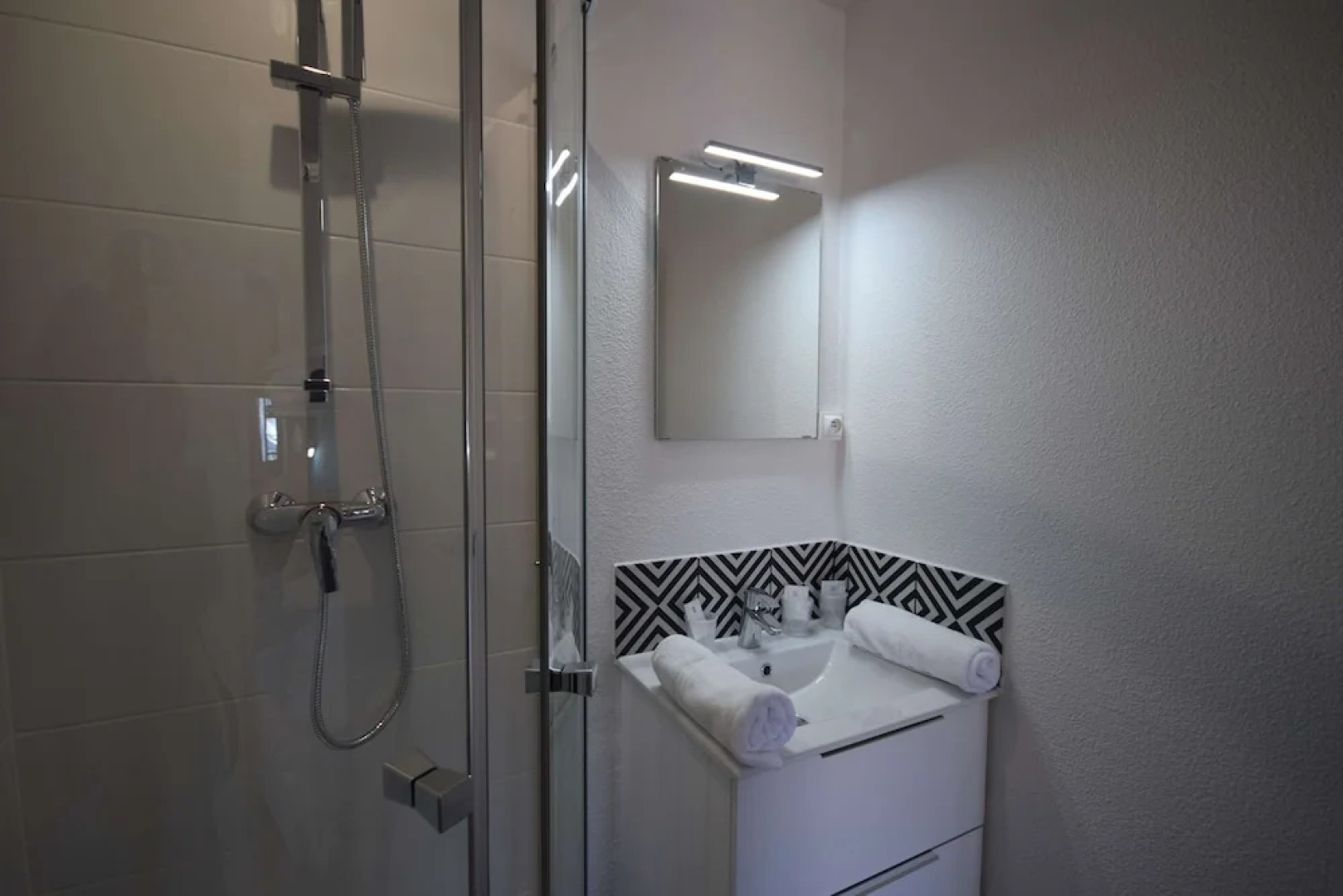 Hôtel Première Classe Bordeaux Sud - Cestas