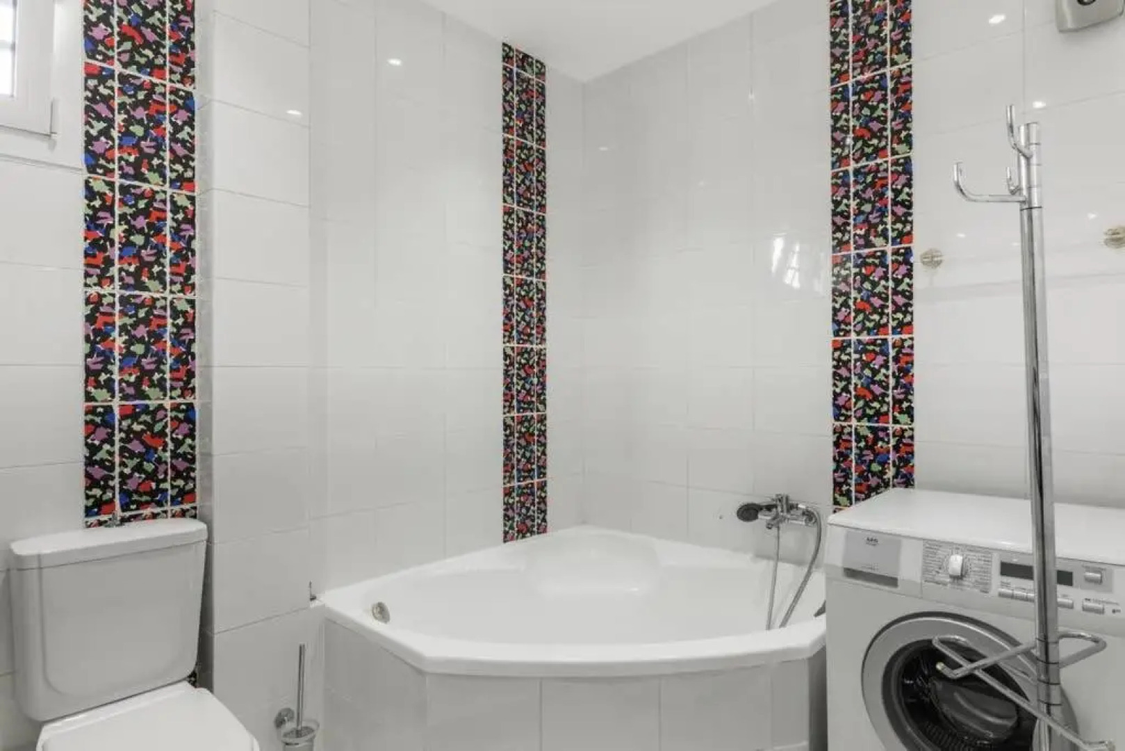 The One&Only - Calm and Peace in our Private Beach