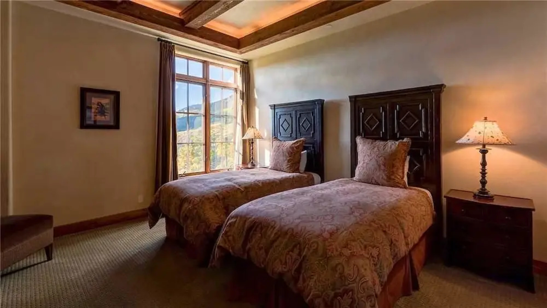 See Forever San Sophia 117