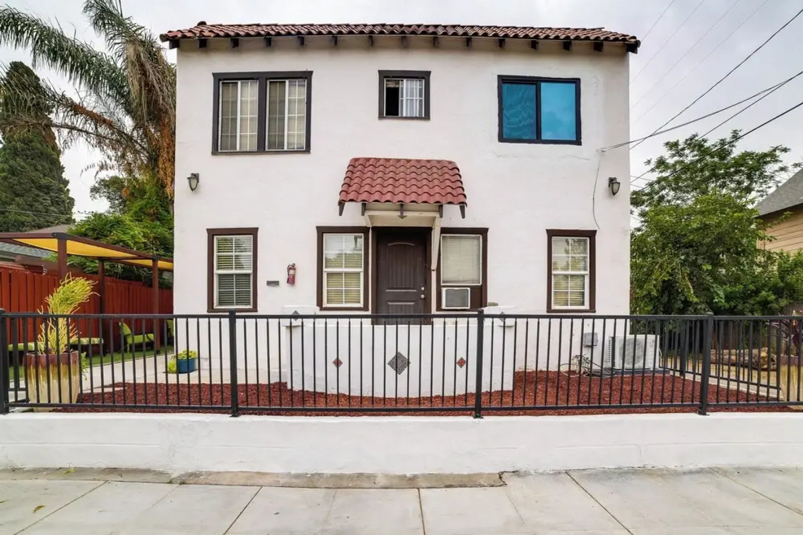 Pet-friendly Riverside Vacation Rental w/ Patio!