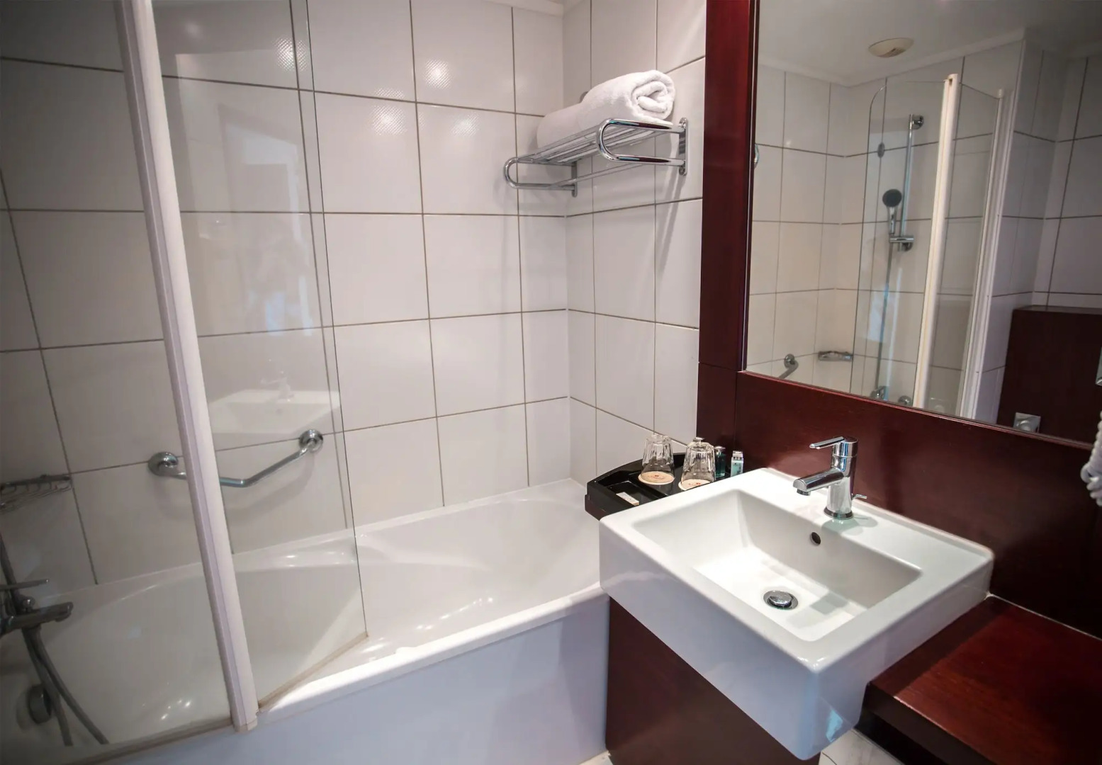 Ramada Hotel & Suites Noumea