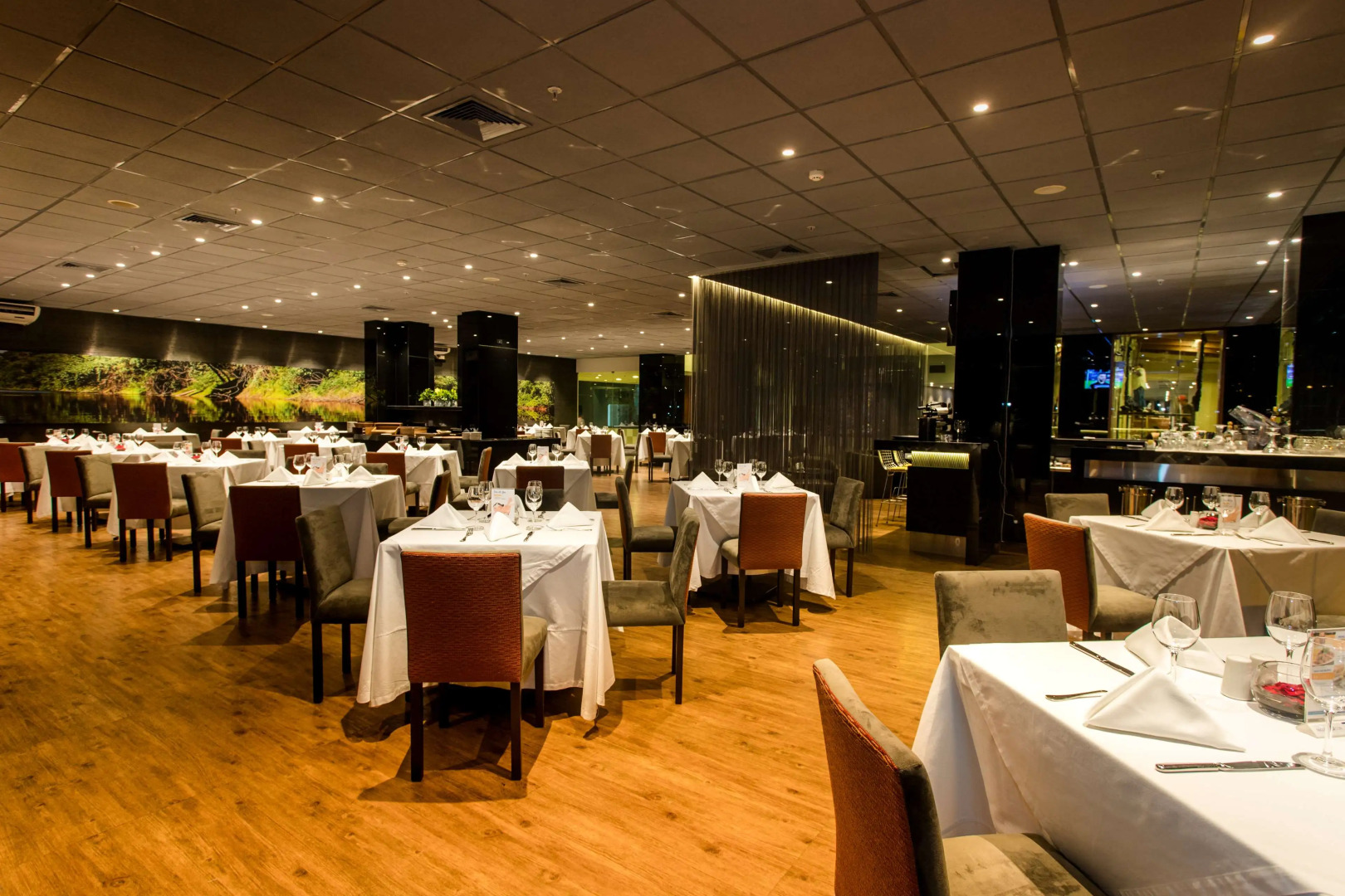 Wyndham Costa del Sol Pucallpa