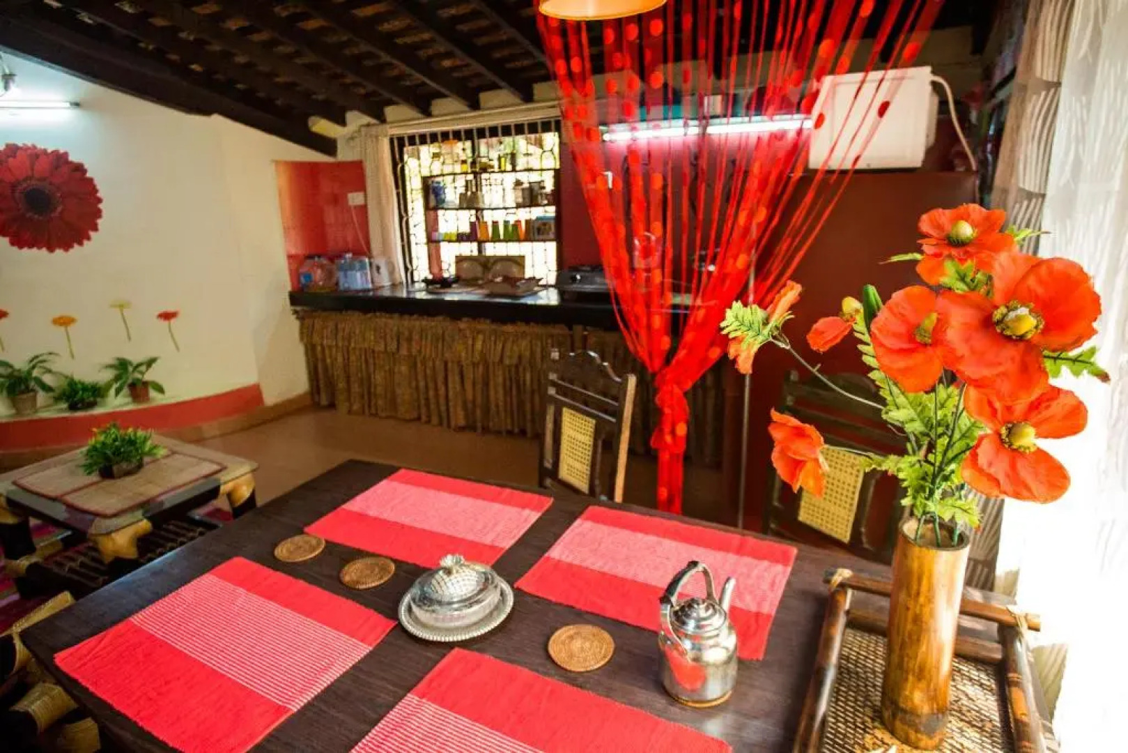 Cozy Dream Apartment