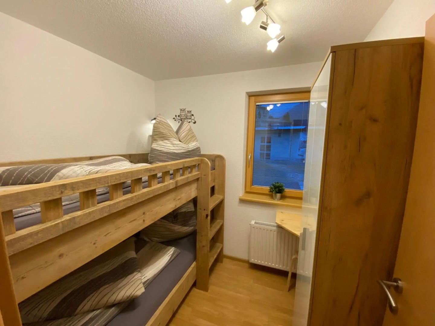 Pension Jagerhof - Sommercard Inkl - 5 Min zum Hochzeiger