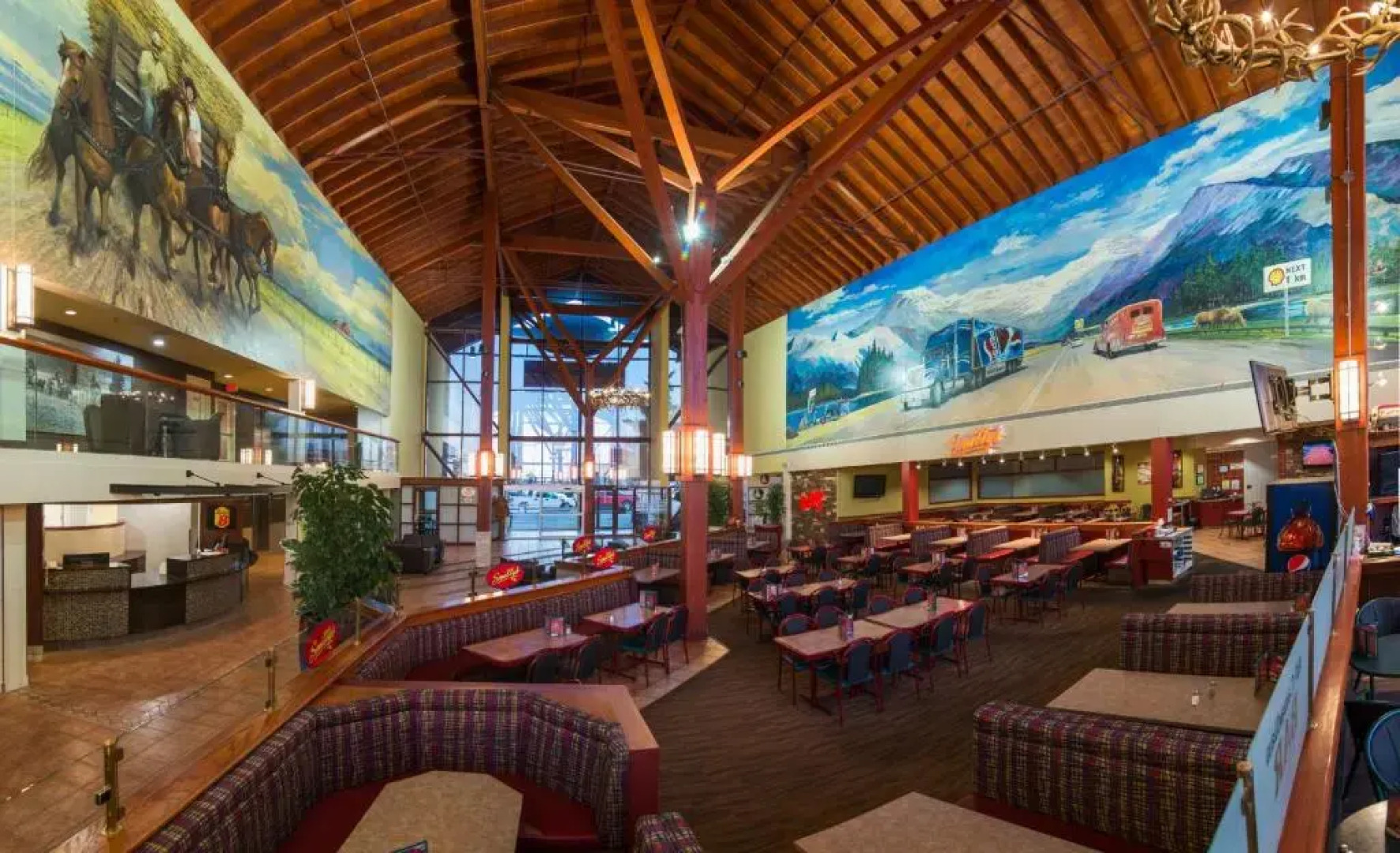 Super 8 Sherwood Park/Edmonton Area