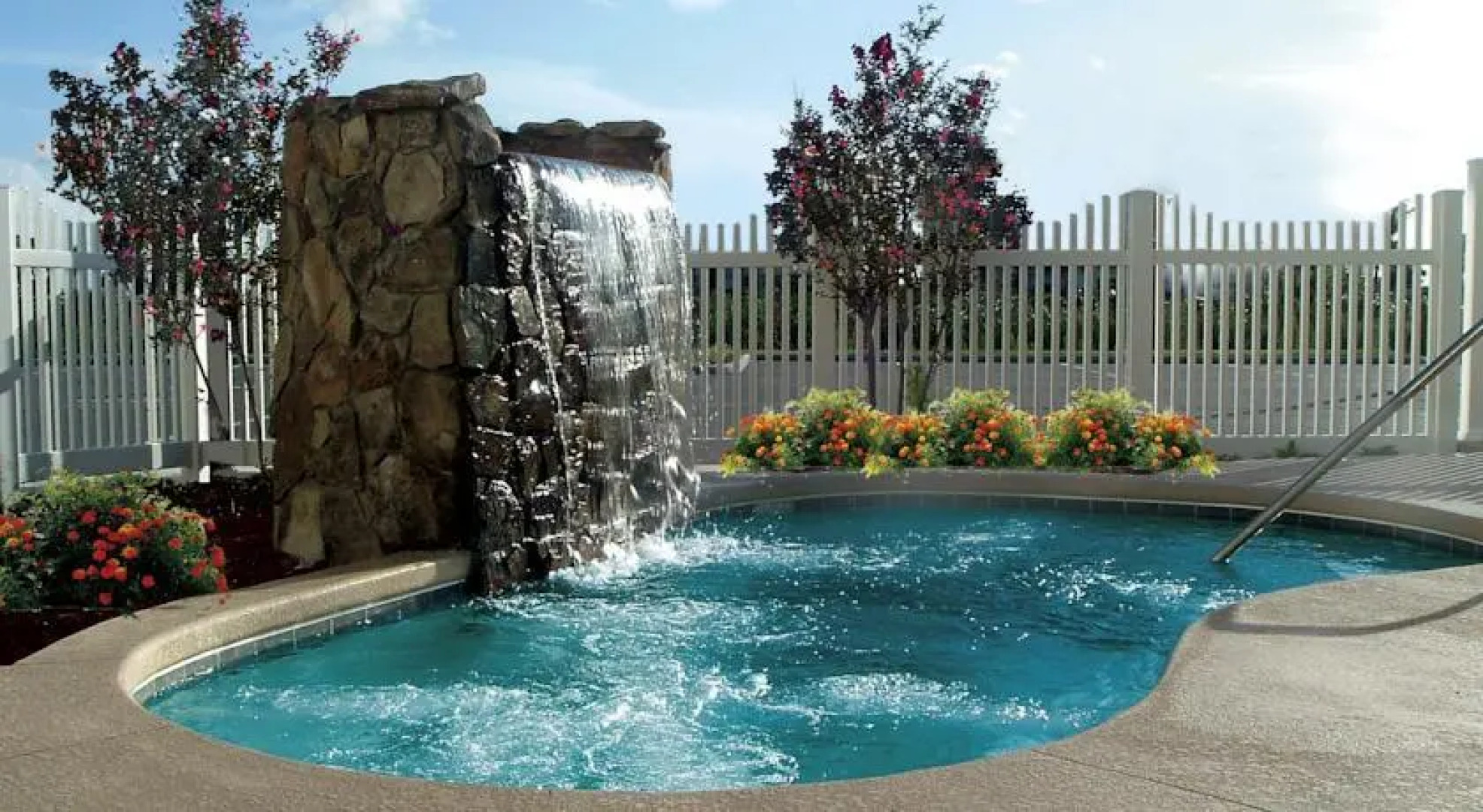 Country Inn & Suites - Cape Canaveral