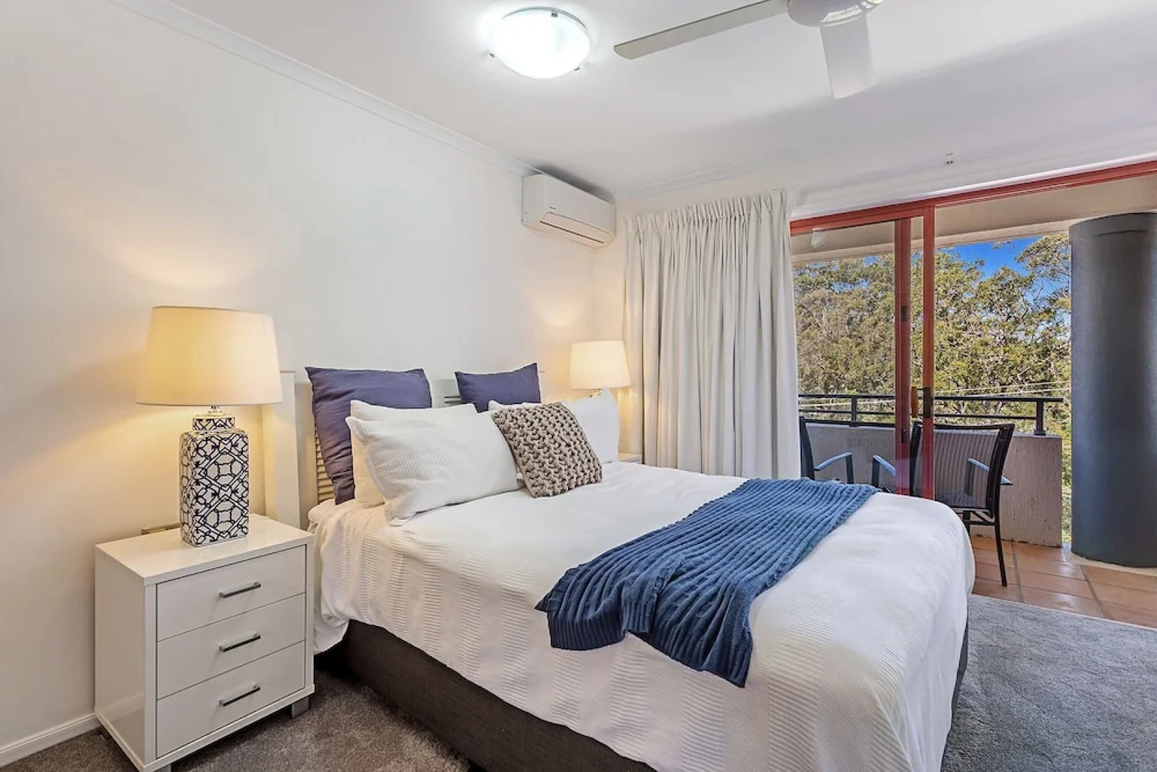 Le Vogue, Unit 22, 16 Magnus Street