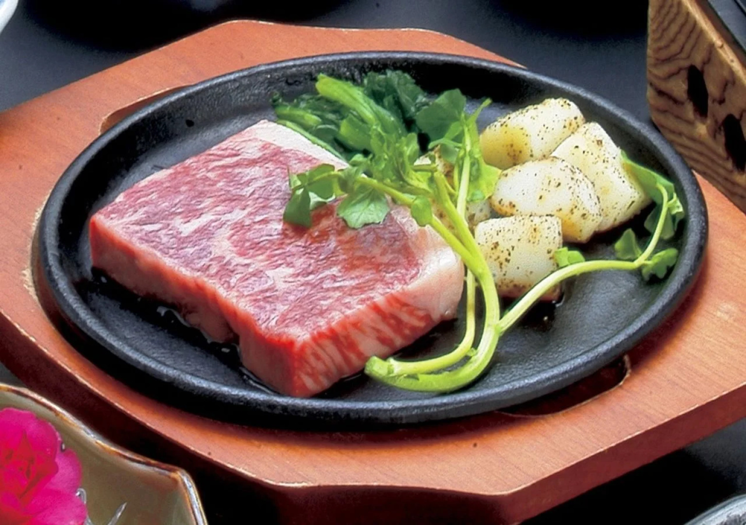 Kanponoyado Nichinan