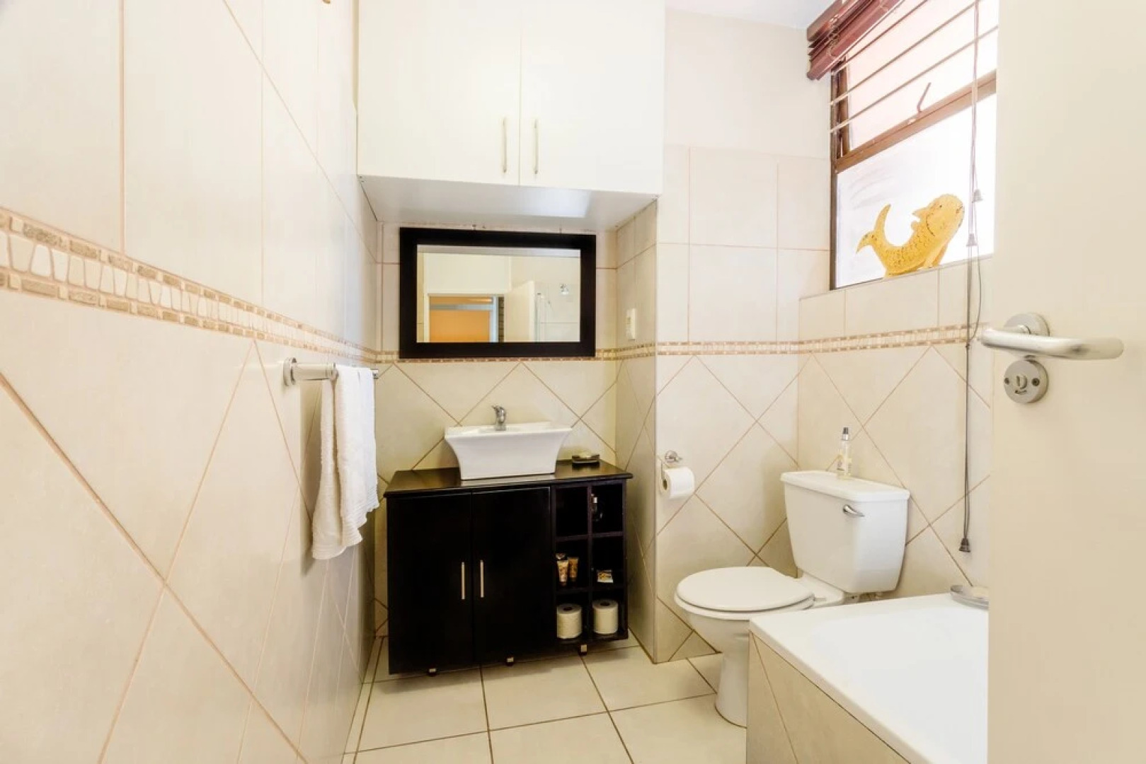 33 Boulder Bay, Ballito