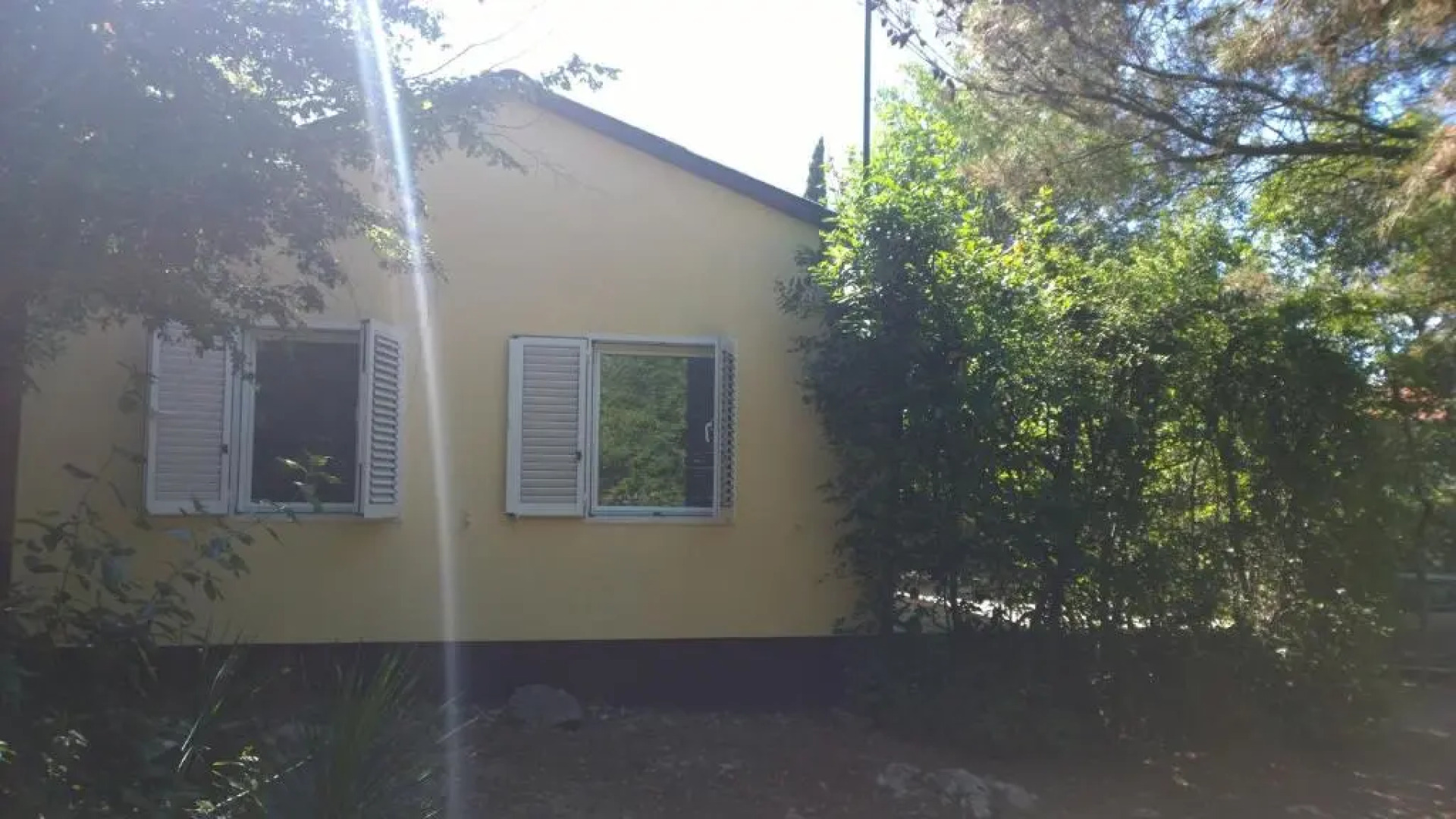 Holiday Home Momcilovic