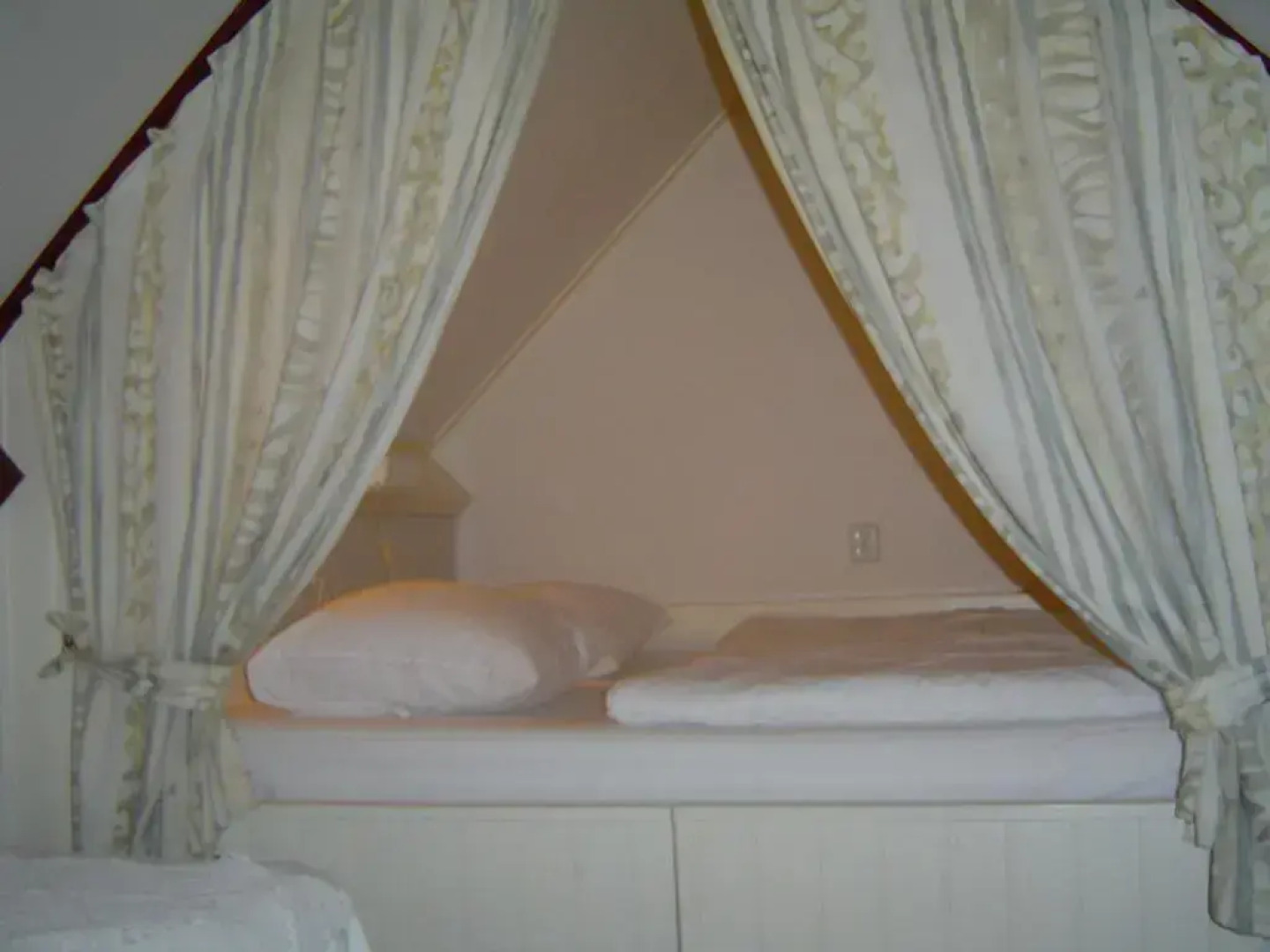 Hotel Restaurant de Joremeinshoeve