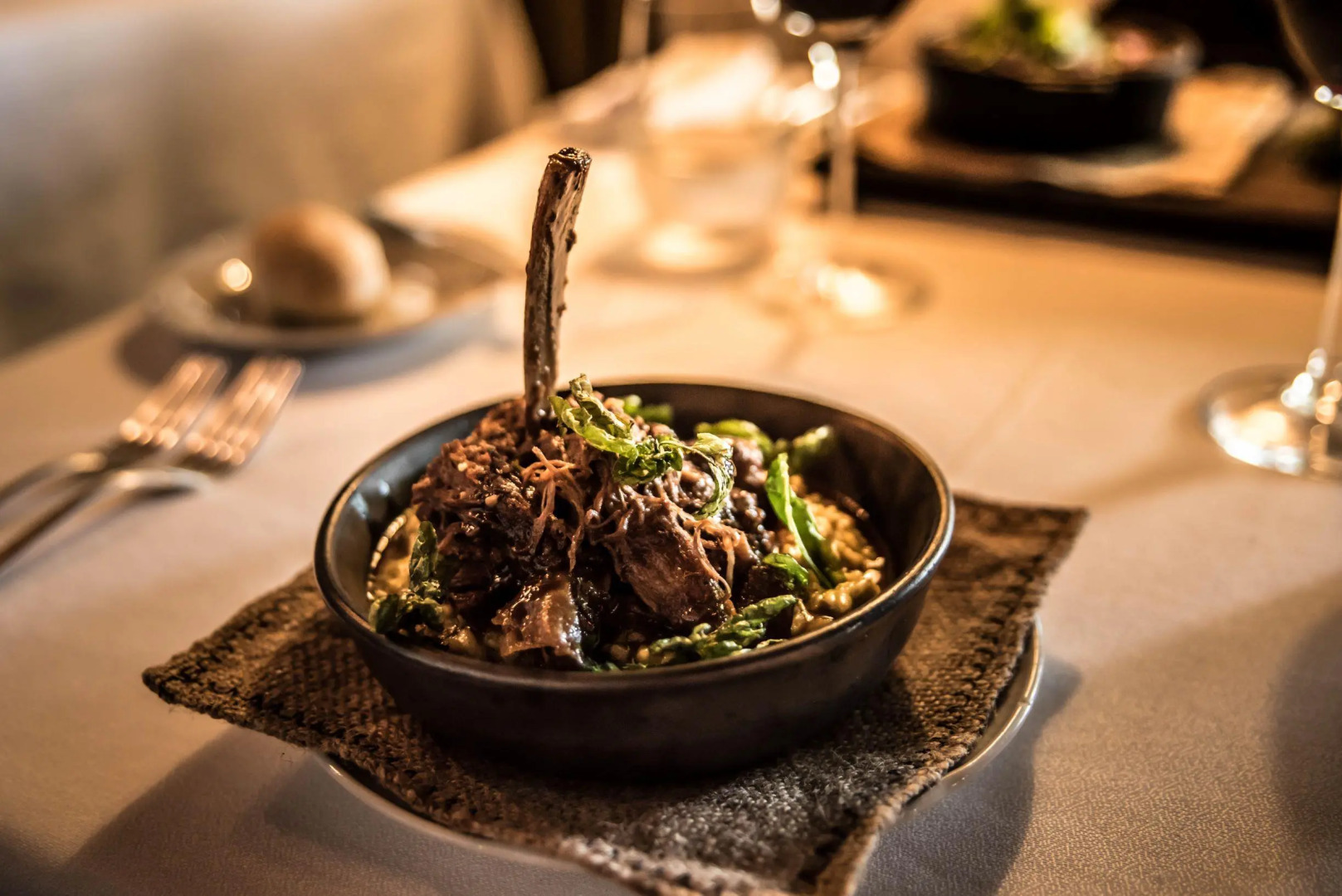 Patios de Cafayate - Wine Hotel & Restaurant