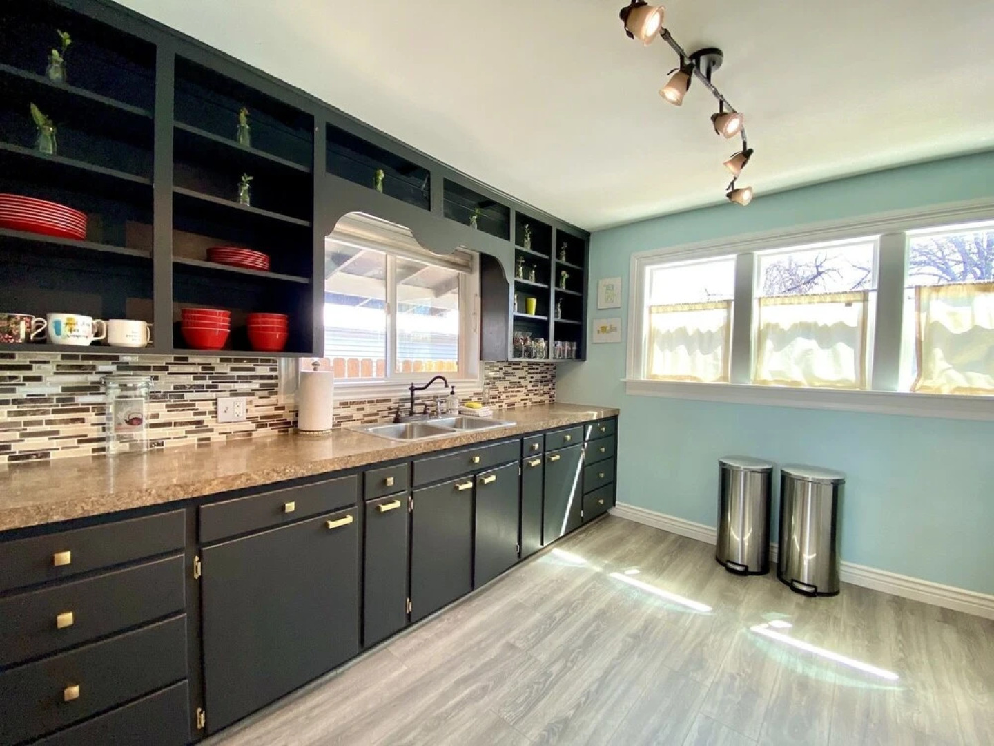 650 W. 10th St Loveland