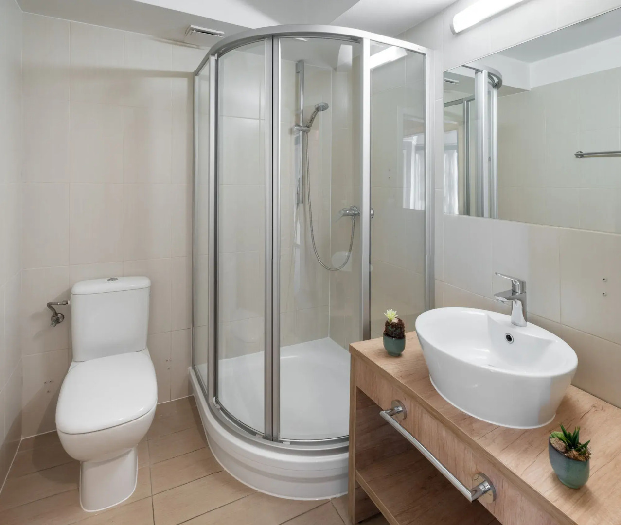 Hotel Palác U Kočků by Adrez Living