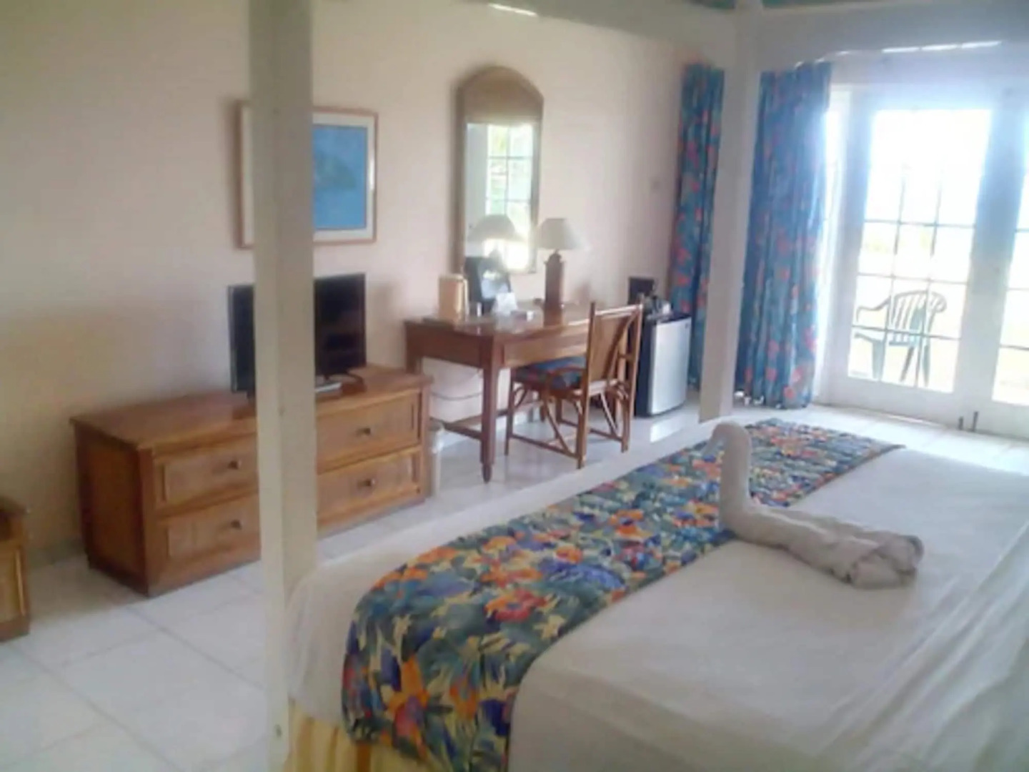 Club Ambiance - Adults Only