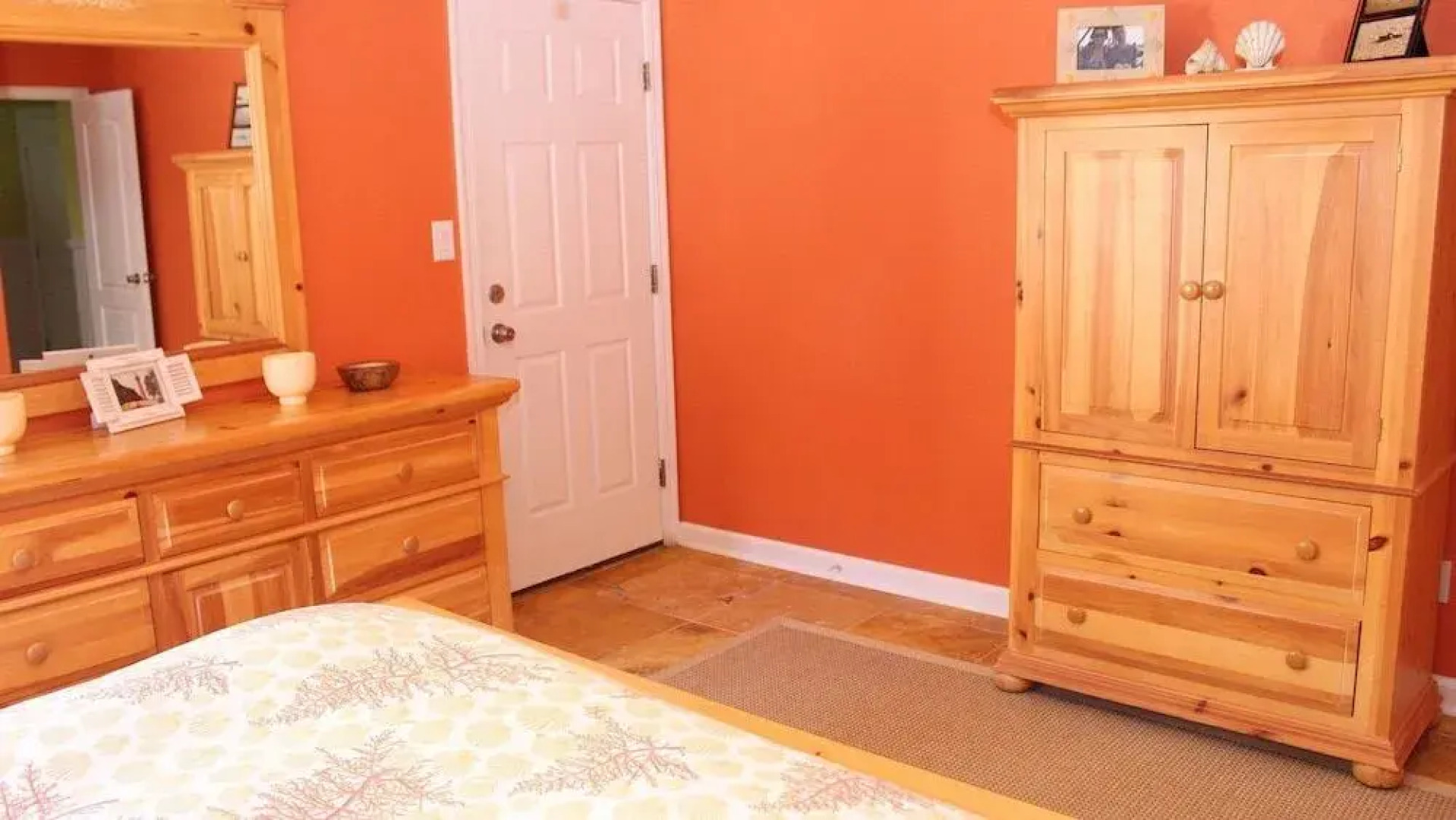 Family Thayer-apy - 4 Br Home