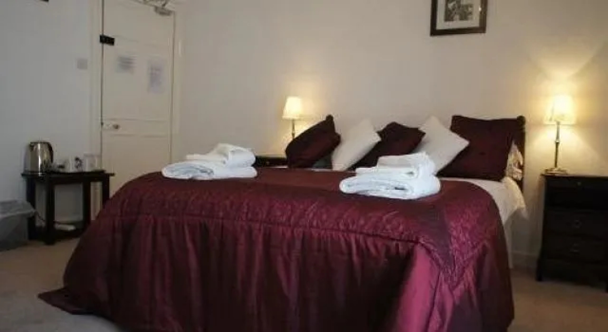 Colyton Holiday Cottages