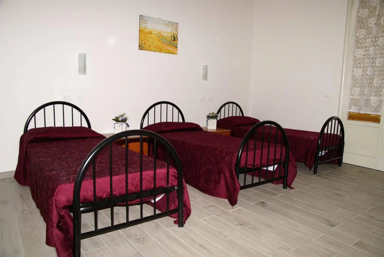 Il Grillo di Firenze