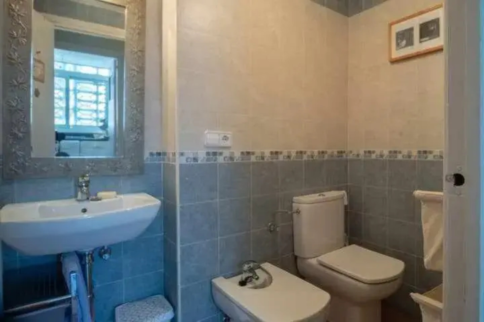 Albergue Campus de Zamora