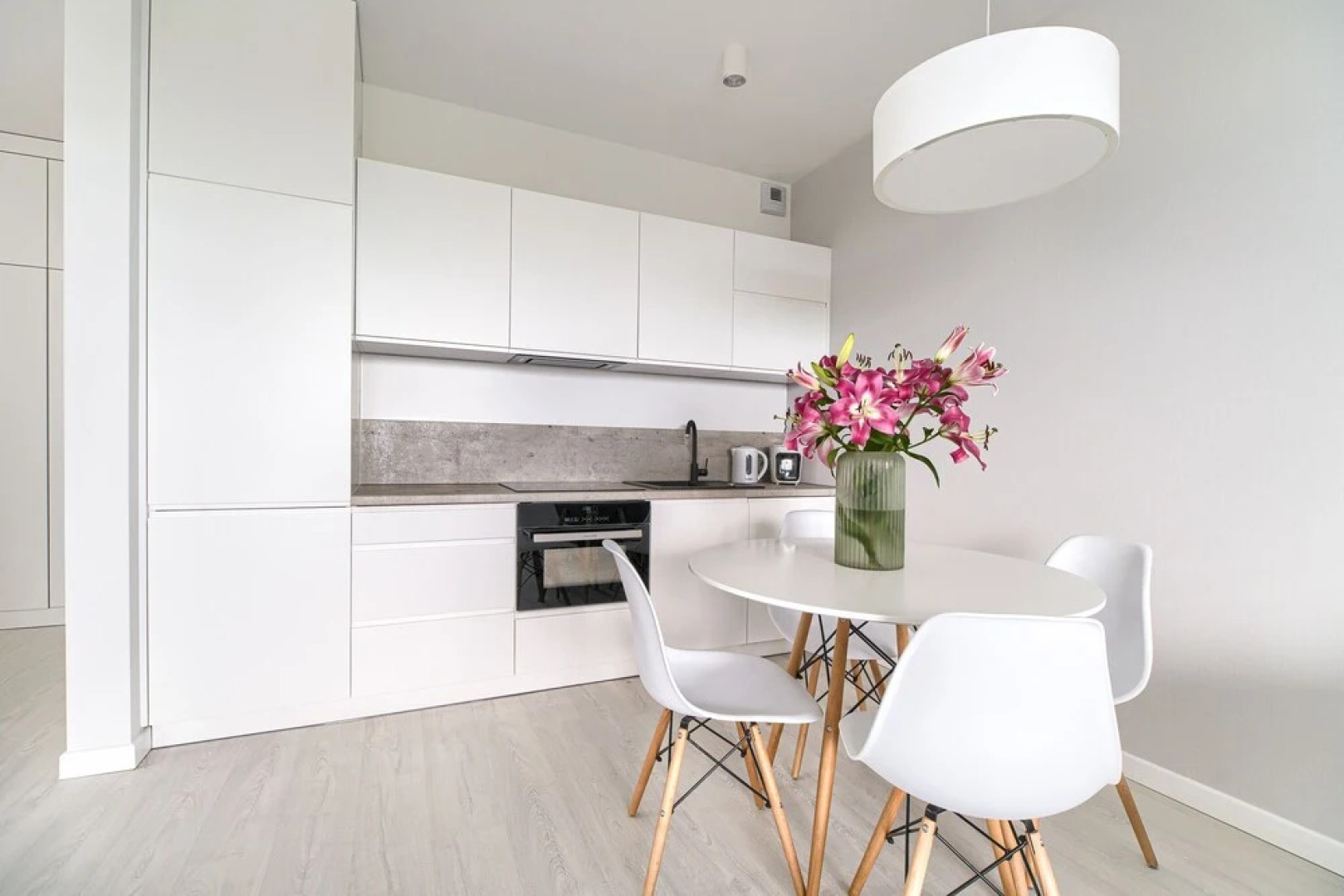 Rogowo Pearl City Apartments