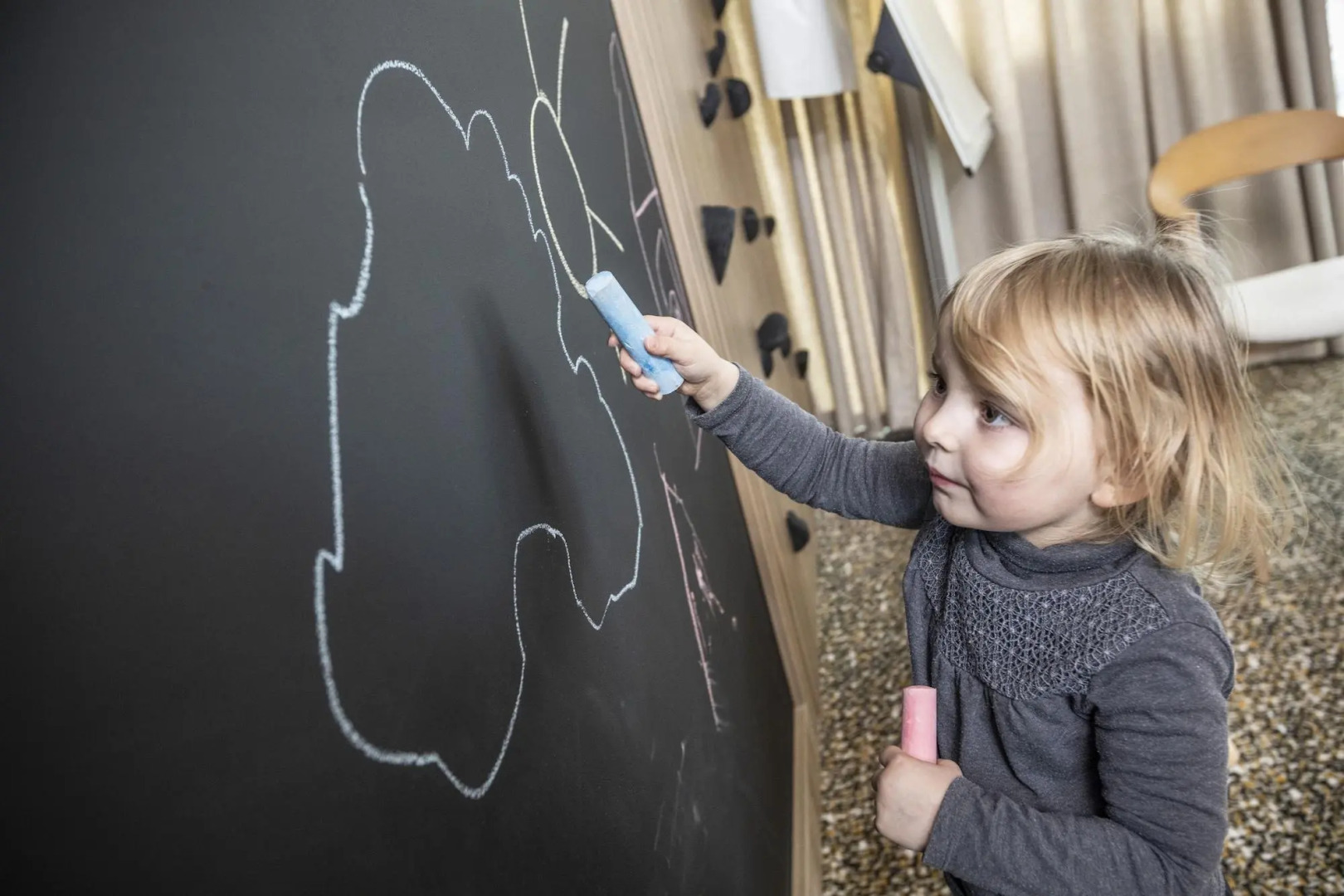 Novotel Megève Mont-Blanc