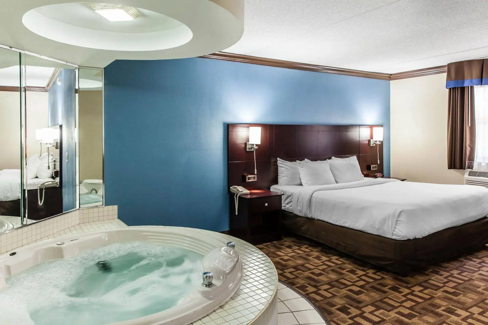 Quality Inn & Suites Quakertown - Allentown