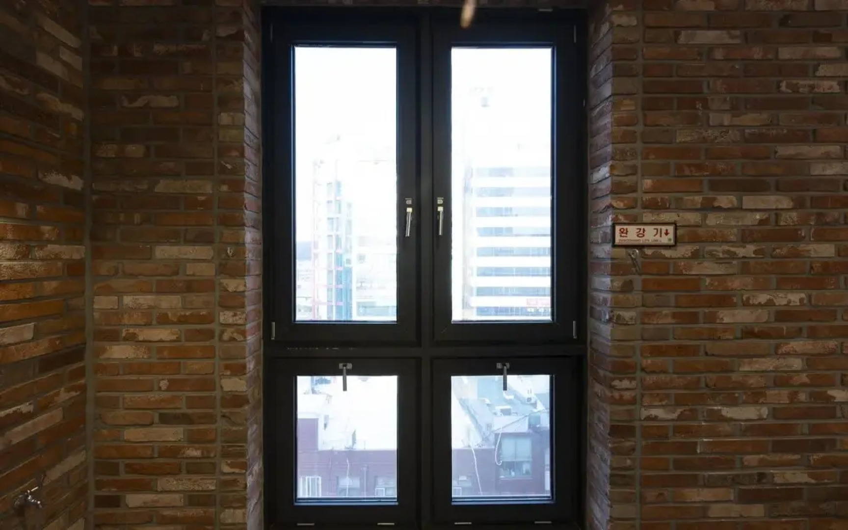 Yongin Brown Dot Yongin Branch