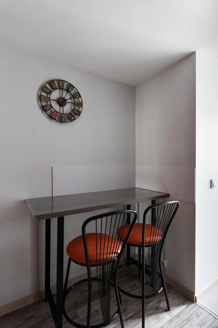 1912 на улице Можайская