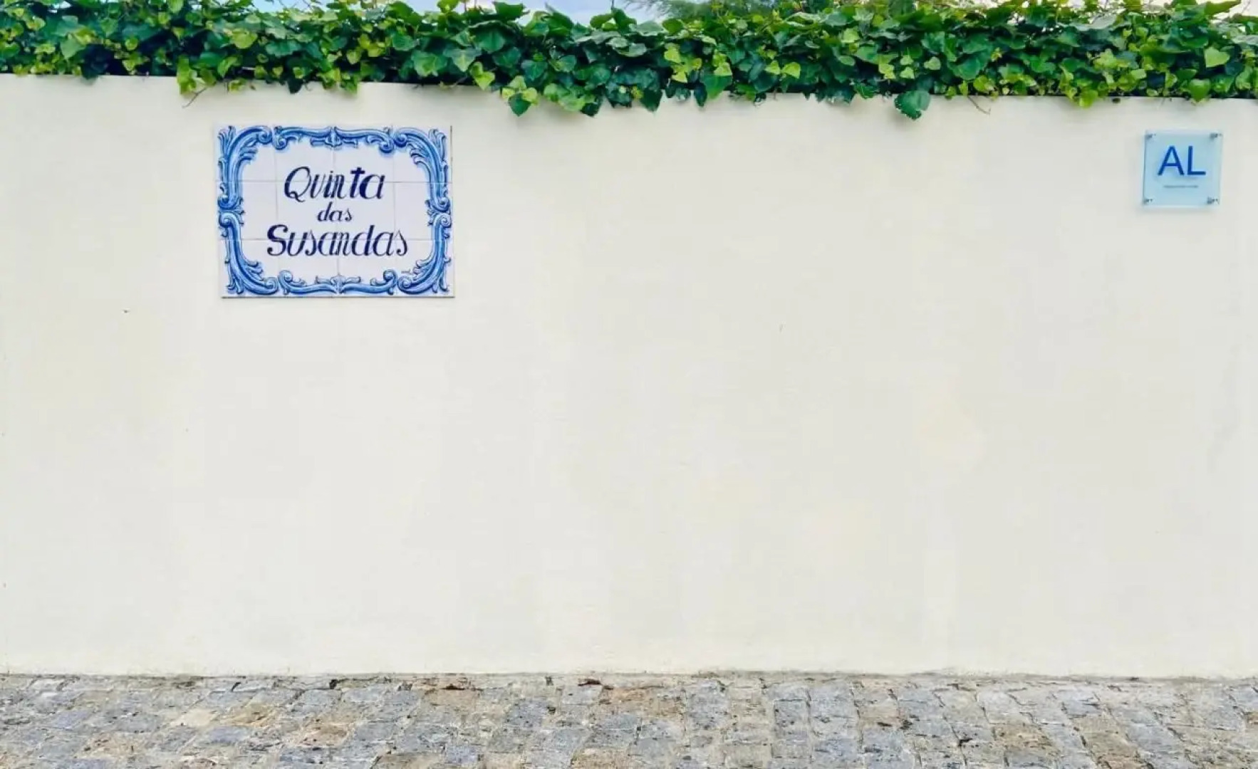 Private Douro- Quinta das Susandas