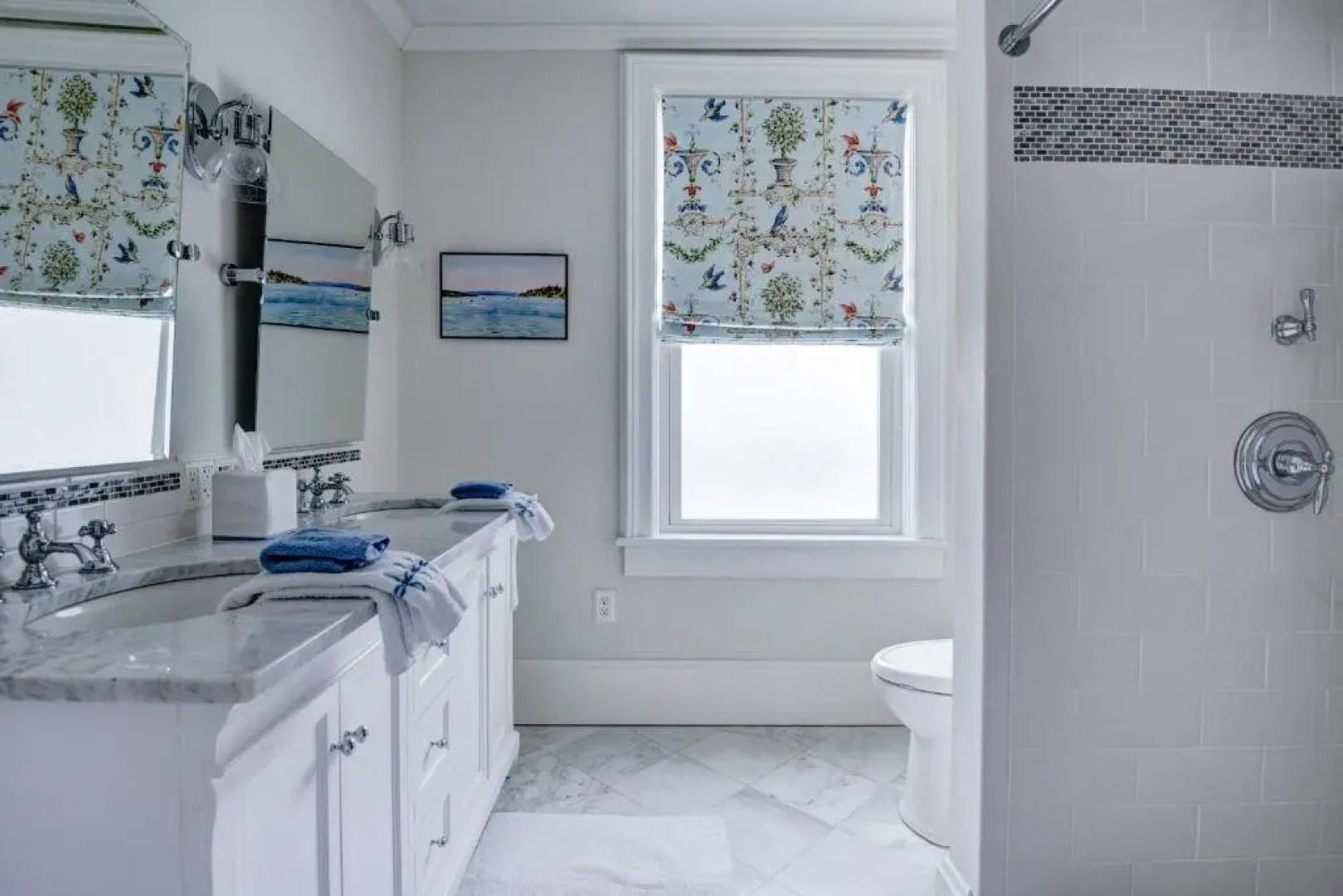 34 State Historic Luxury Suites