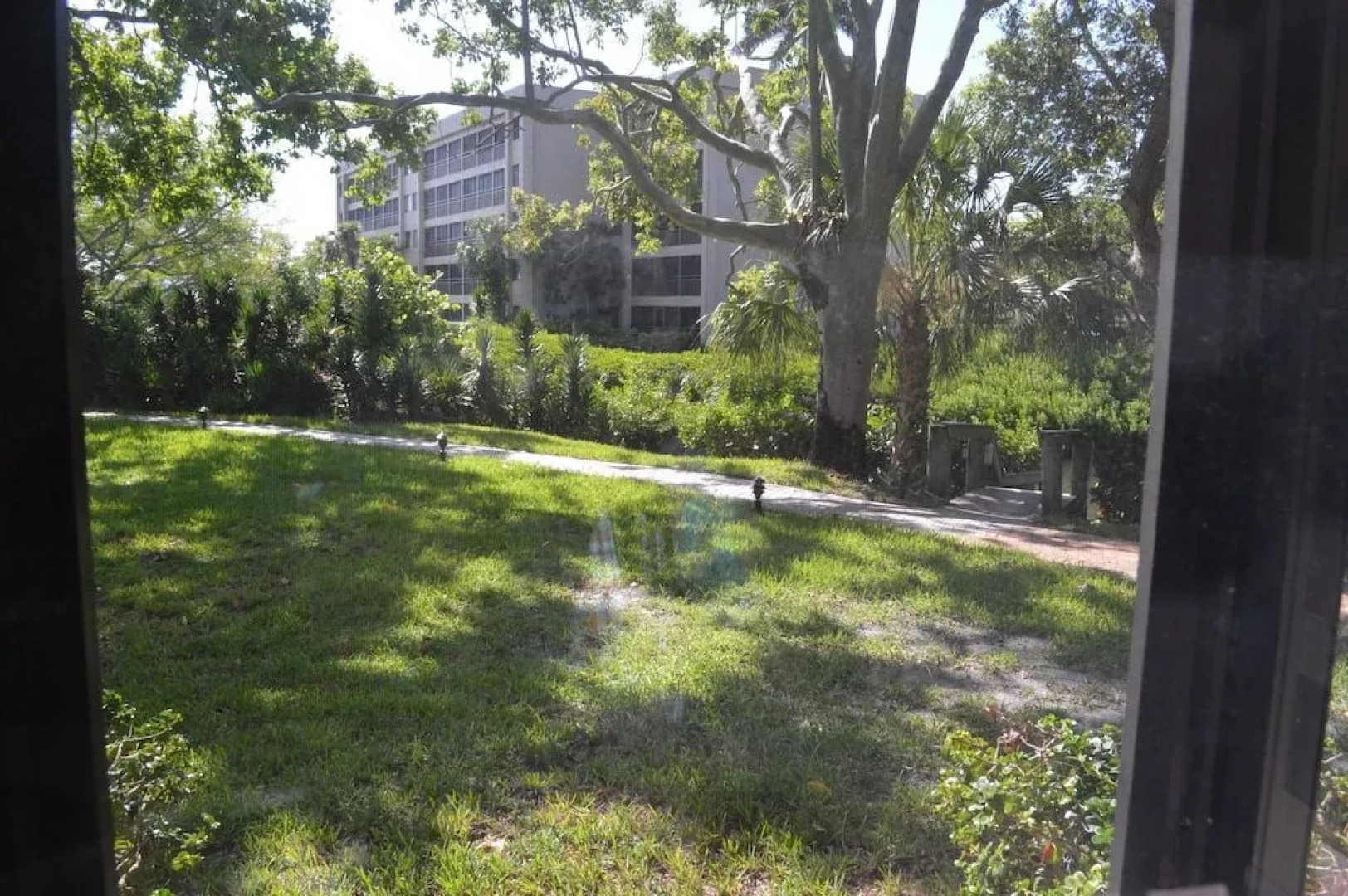 Cove II 314F 2 Bedroom Holiday home By Midnight Cove II