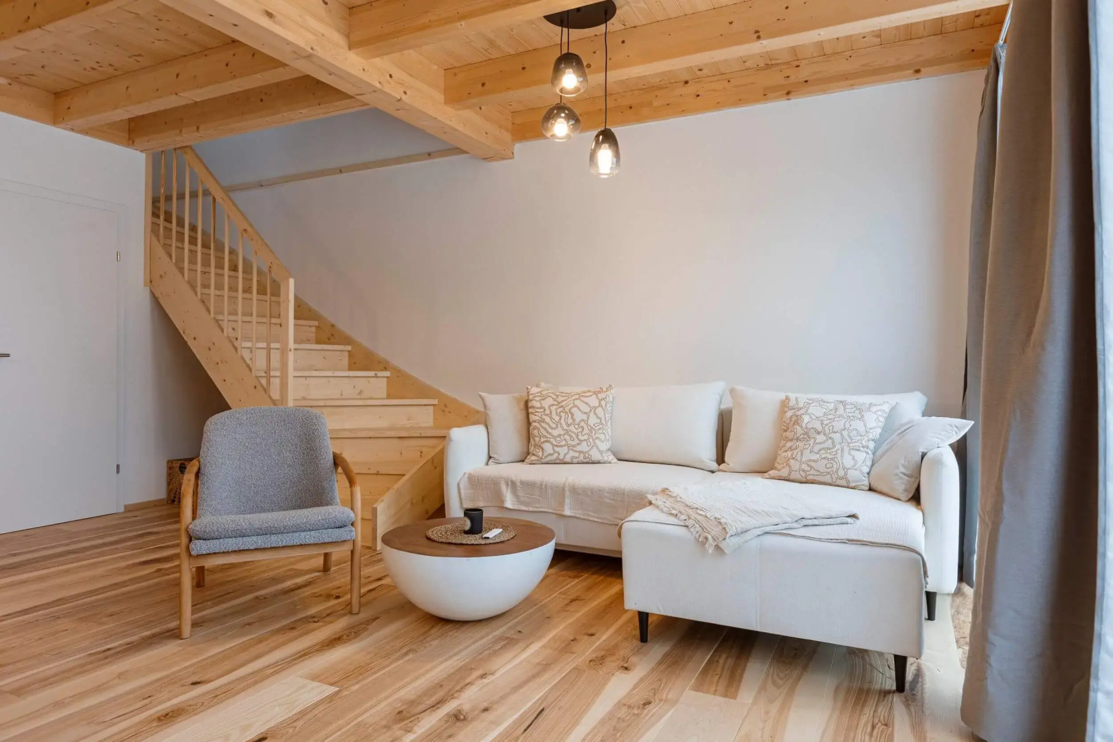 Rehfugium Lachtal by Alps Resorts