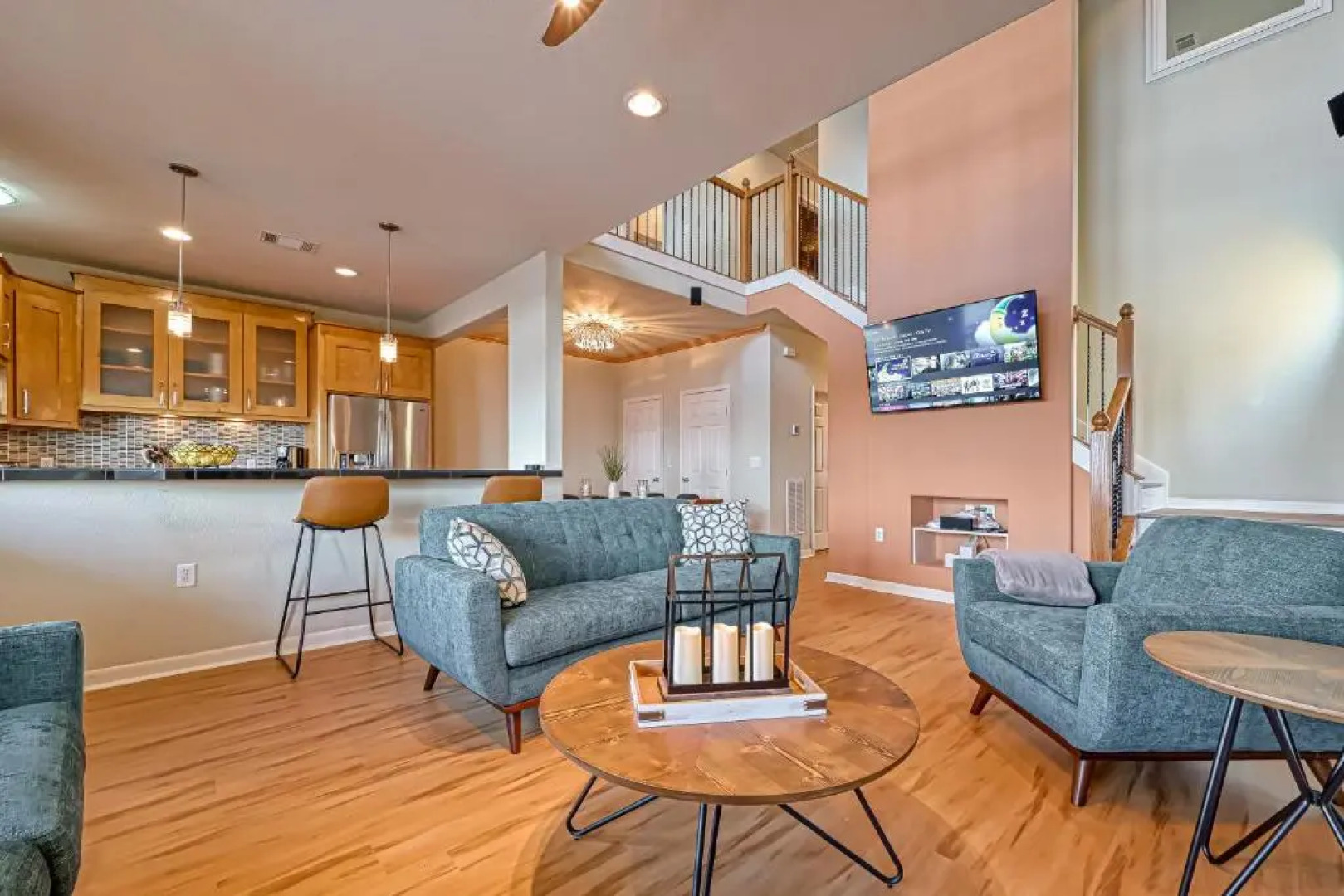 Summertime Near Kemah, Waterfront, Hot Tub, Game, Fishing