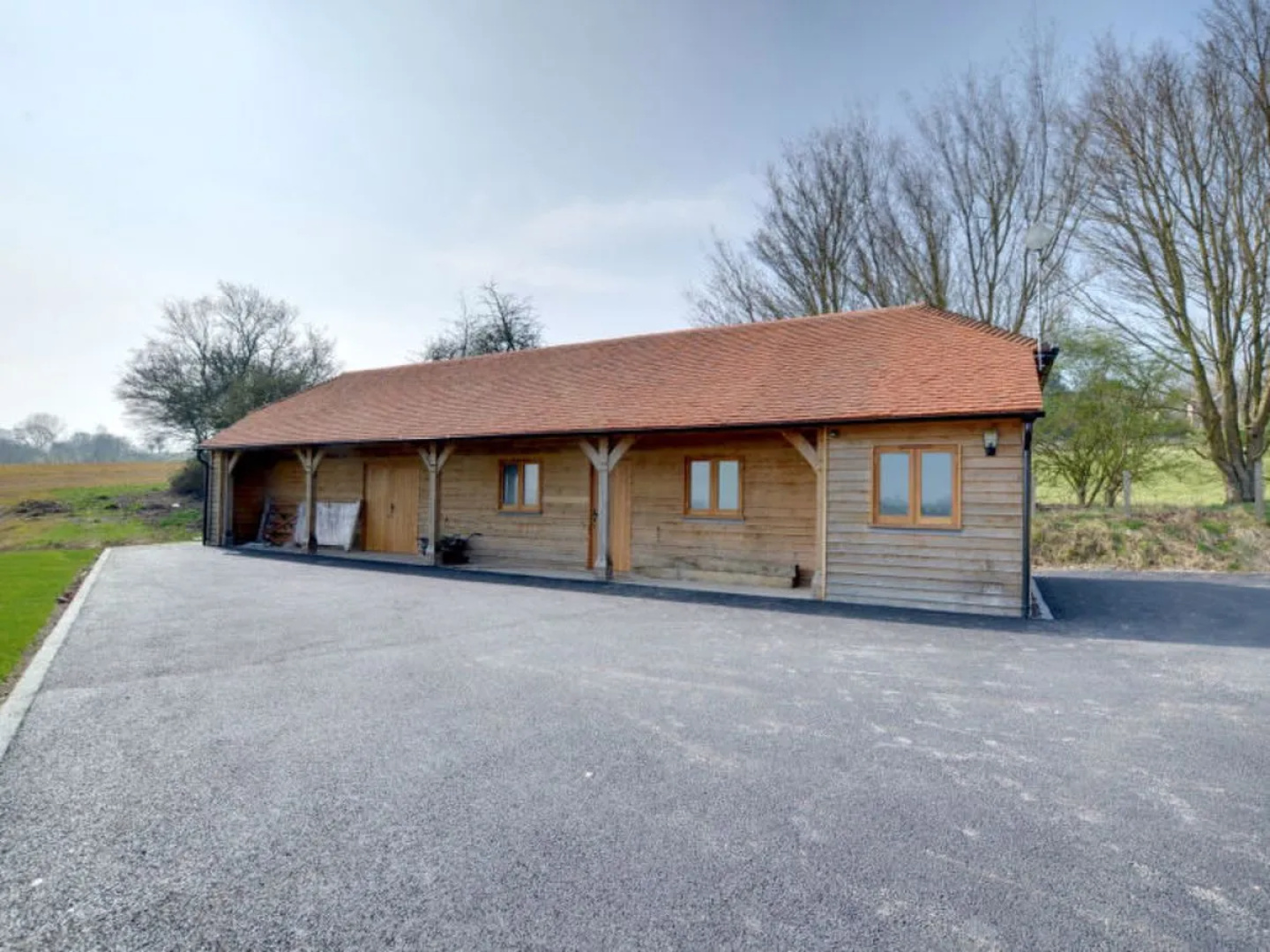 Stone Farm 41091