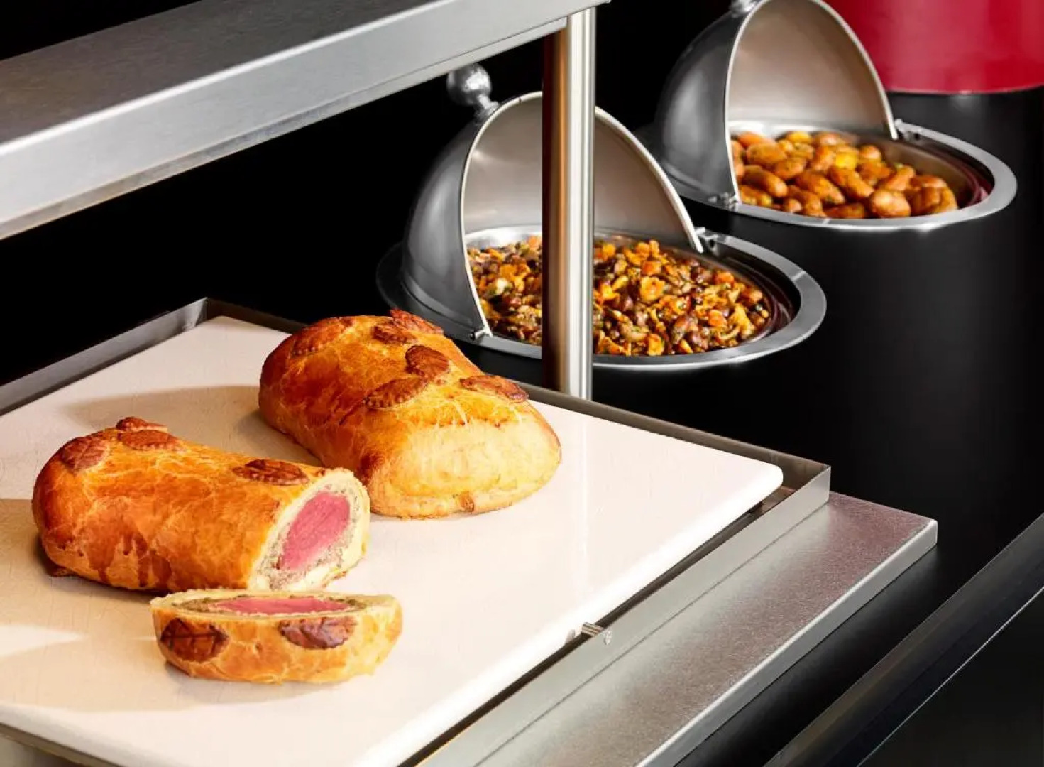 Hotel Campanile Paris Ouest - Chaville