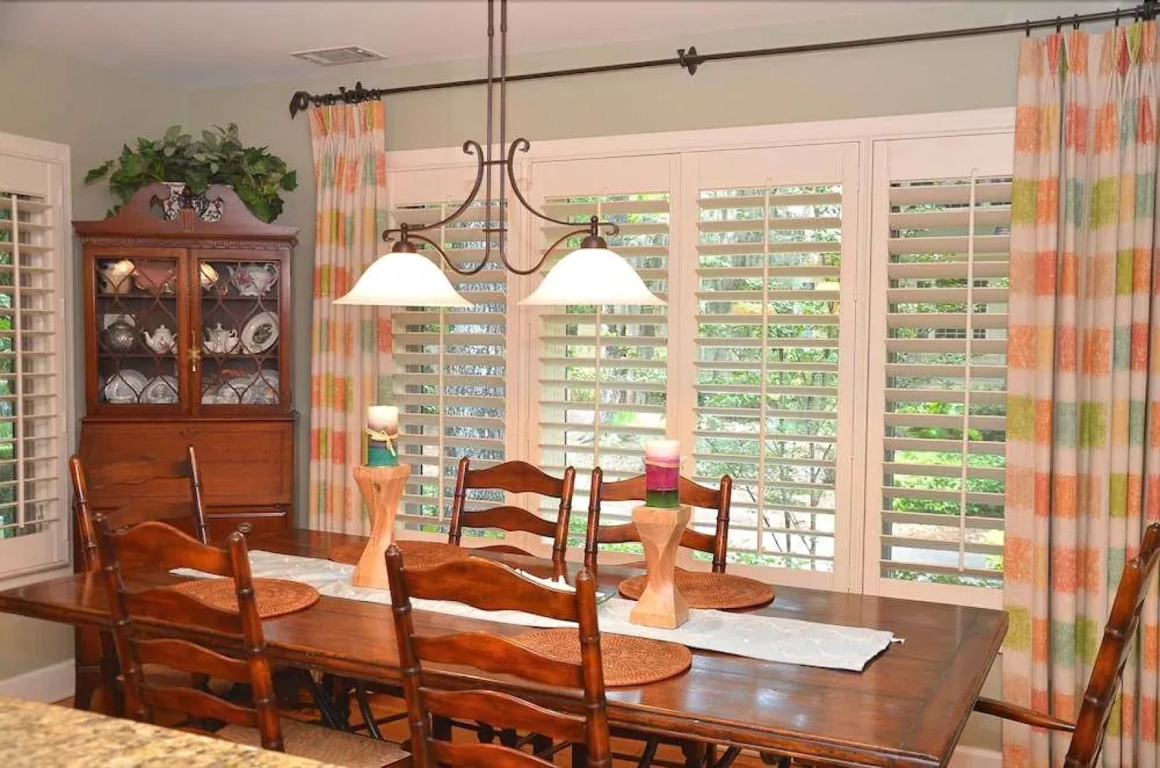 1 Duckhawk Road by RedAwning