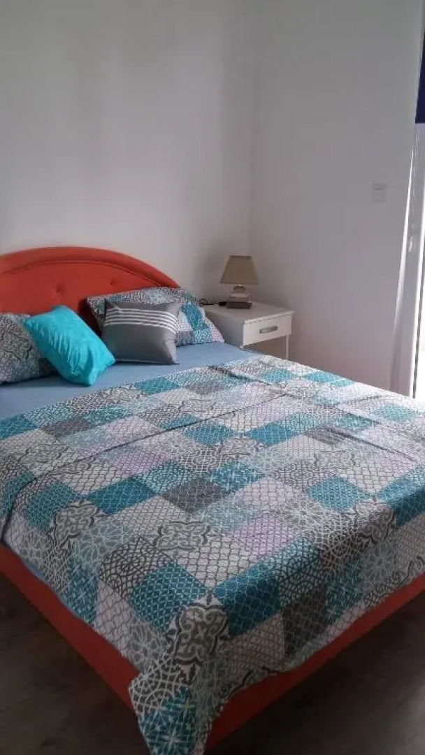 Apartments Mila Tivat