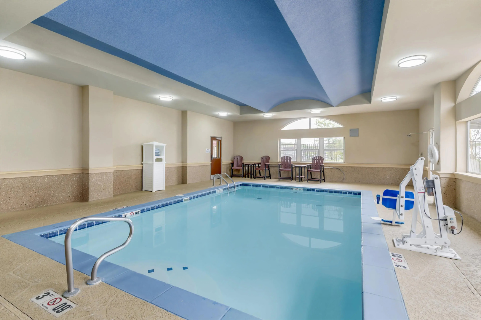 Best Western Plus JFK Inn & Suites