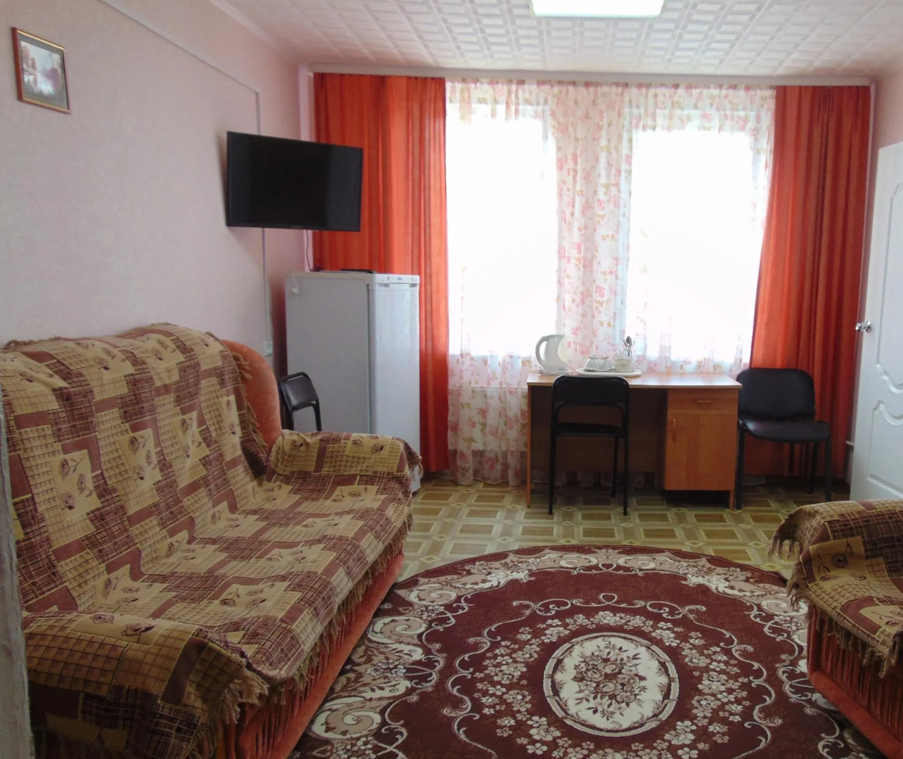 Агидельтрансавто