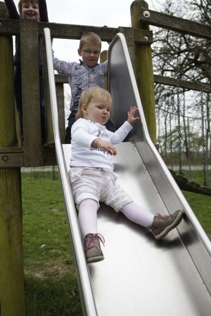 Landhotel Hermannshöhe