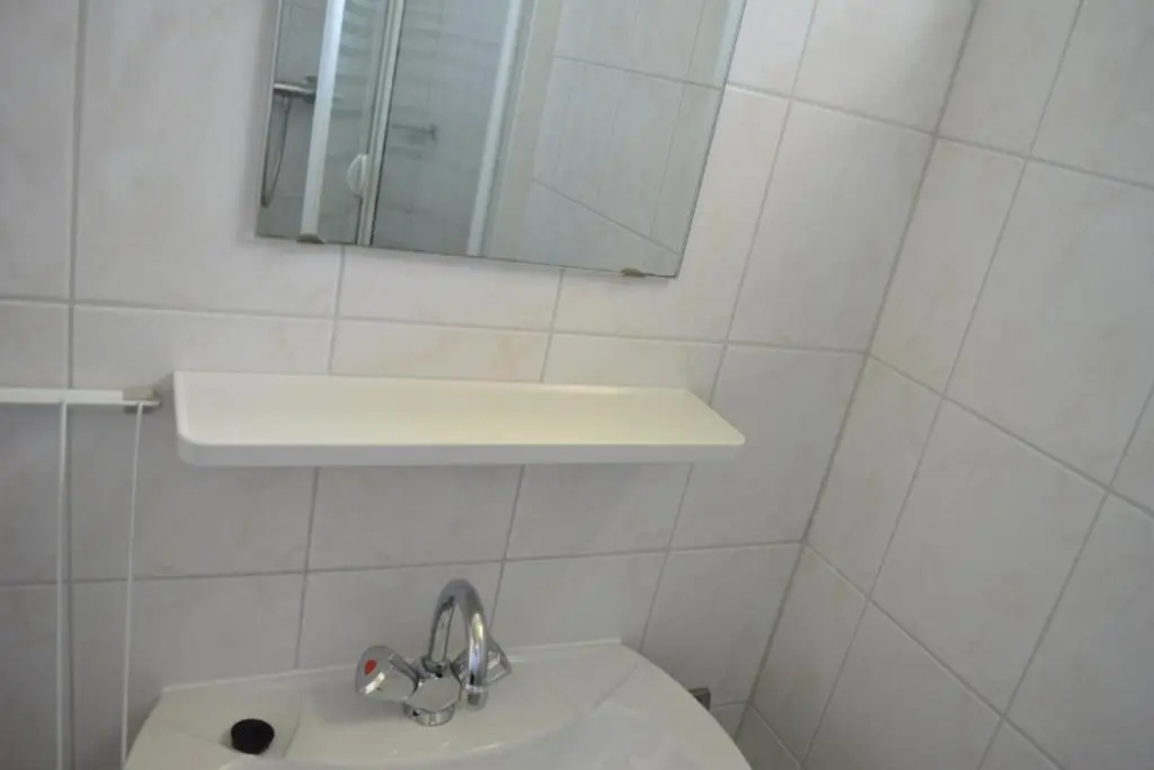 Zeumeren 6 pers. bungalow