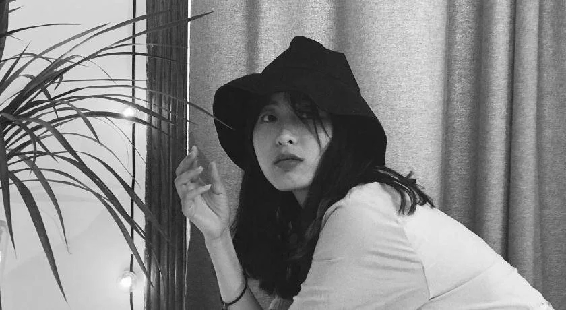 Spring Breeze Boutique Guest House