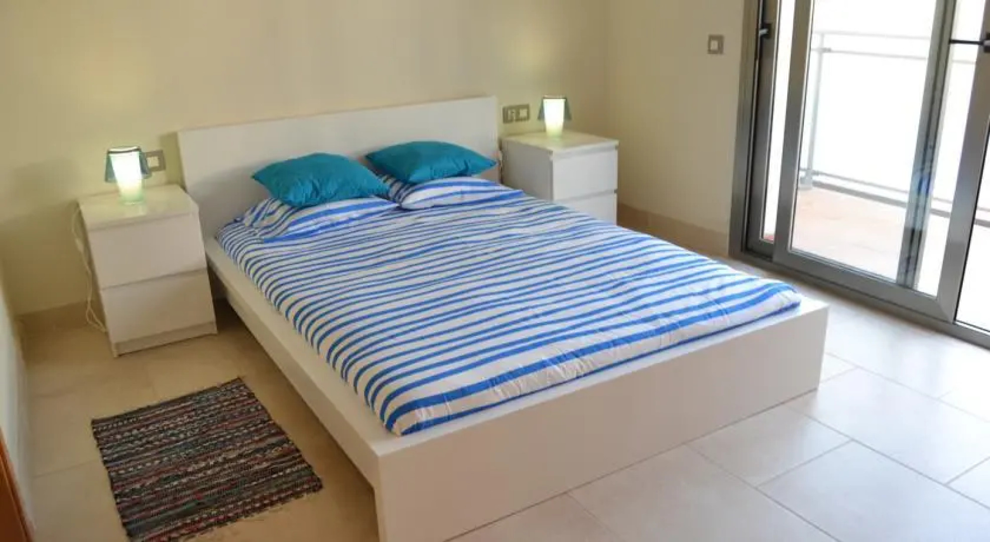 Villa Cossis LEscala