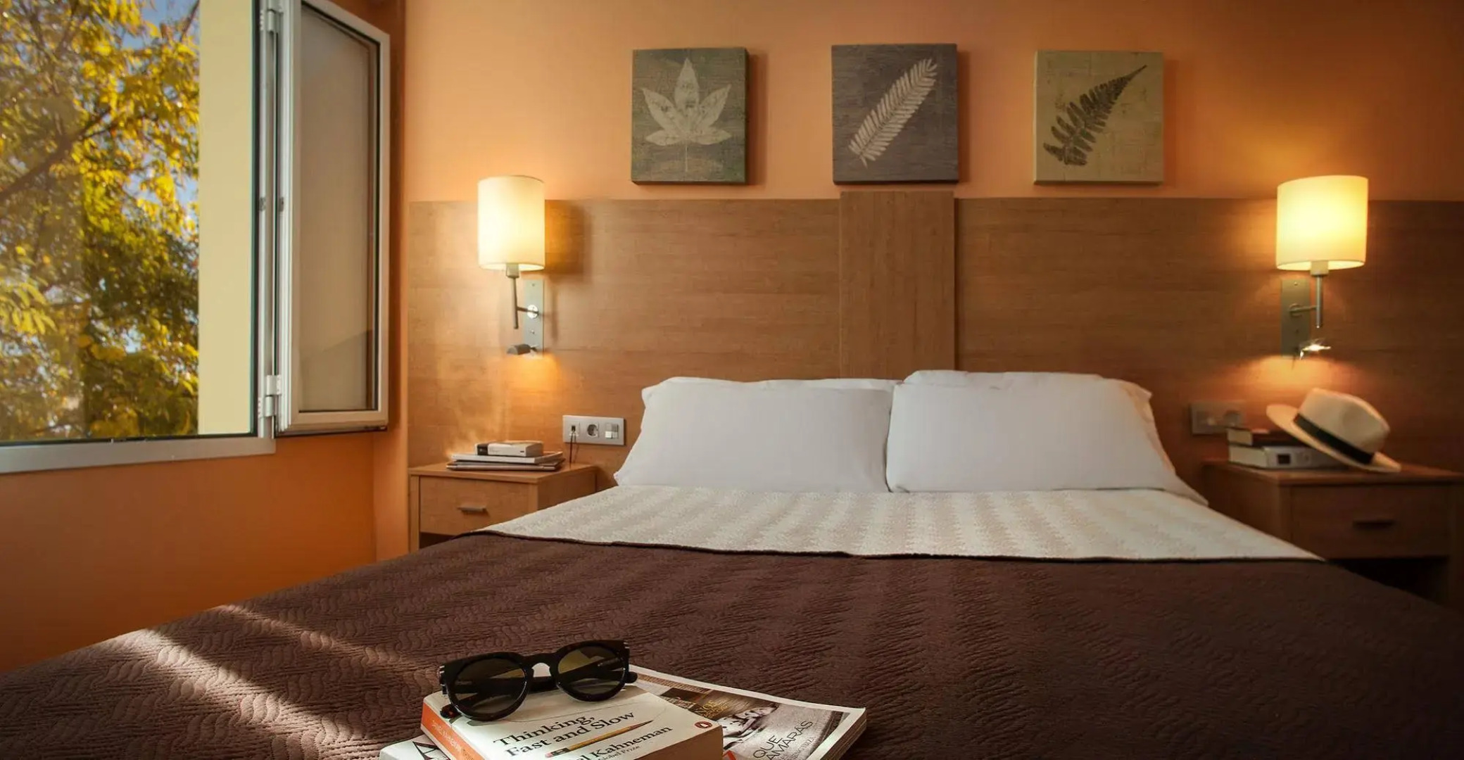 Balneario de Cofrentes