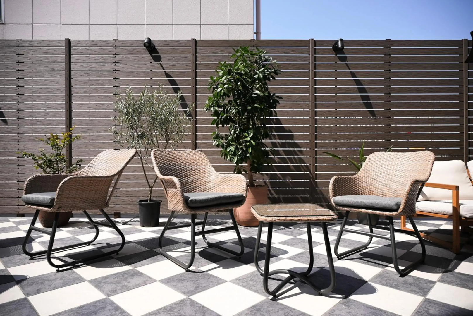 Touyou No Yu Super Hotel Shikoku Chuo