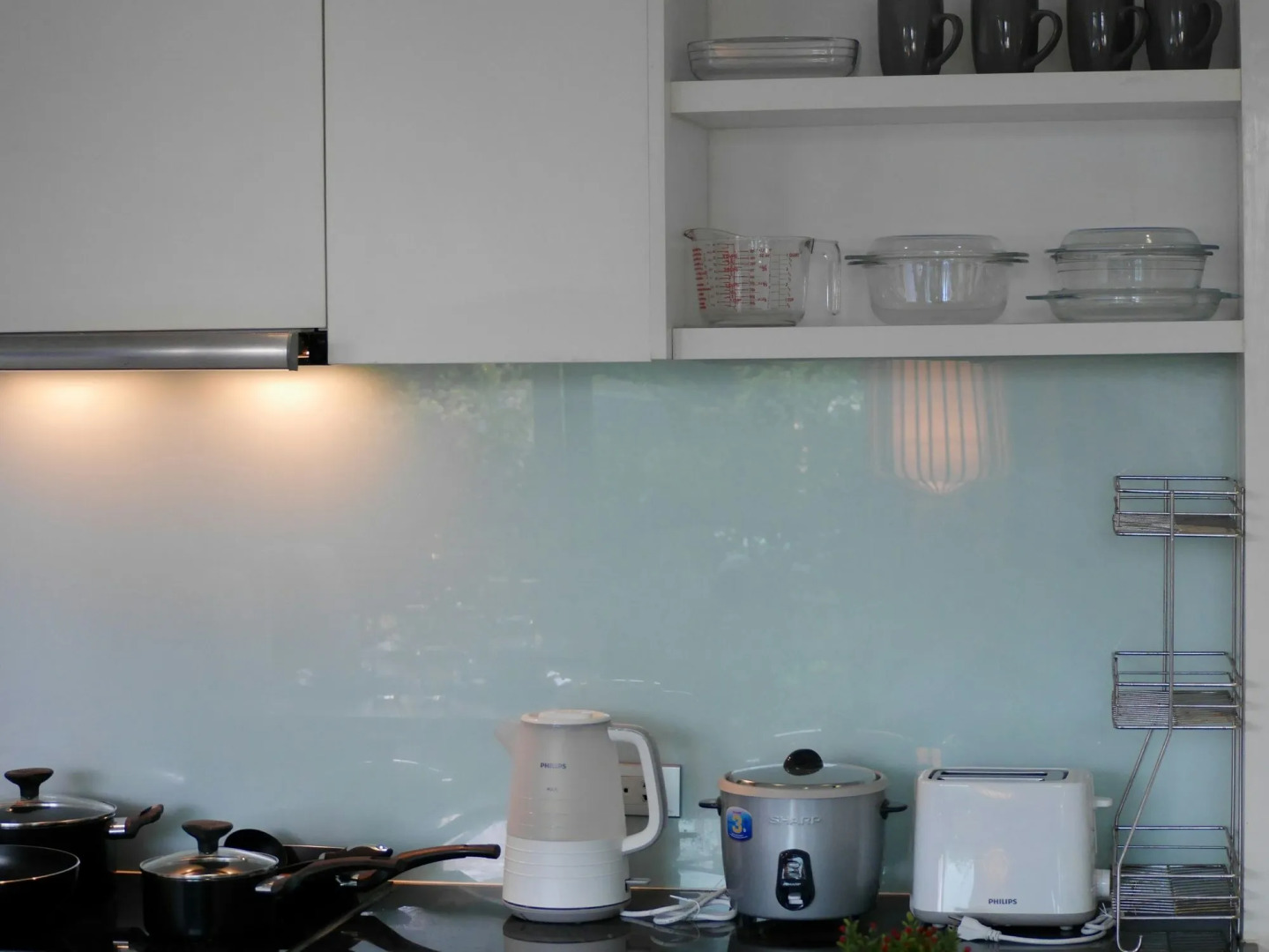 Atlantis Condo and Water Park Pattaya by the Sea