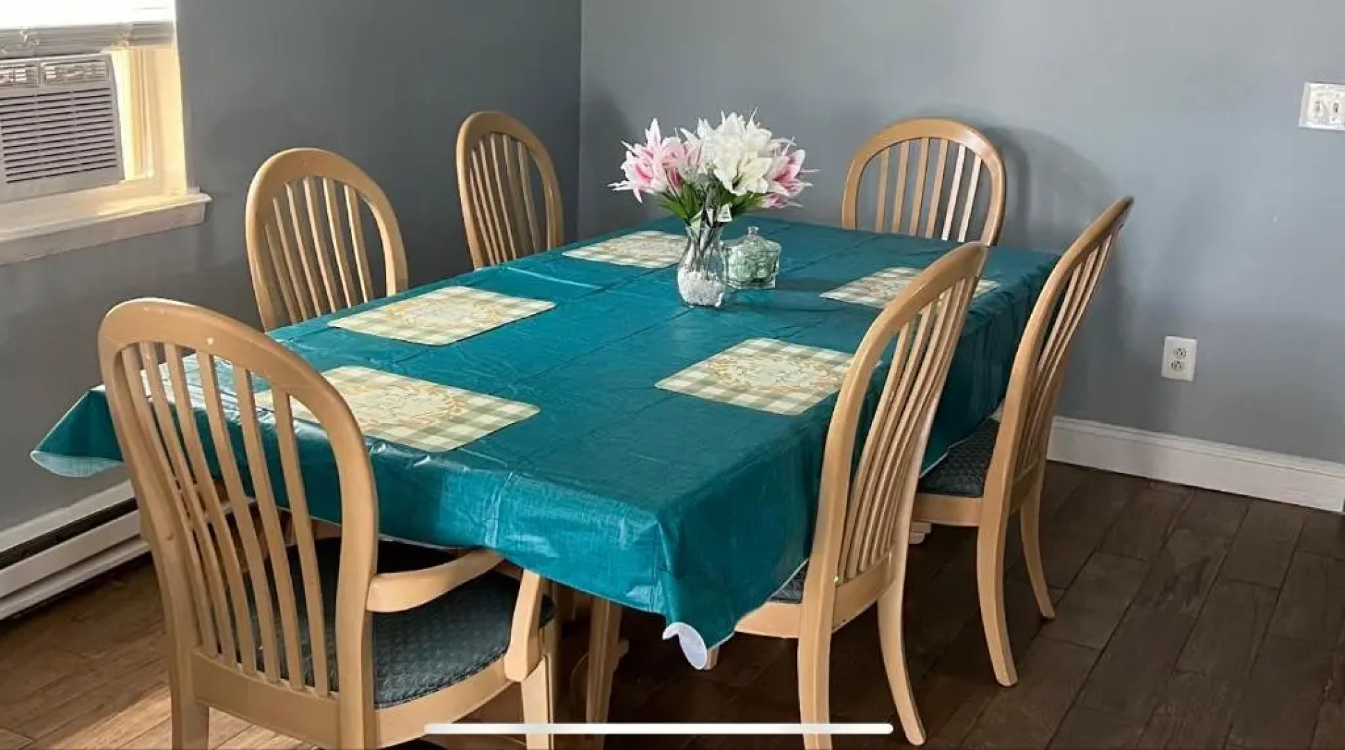 Jersey Shore 1 & 3 Bedroom Premium Beach House